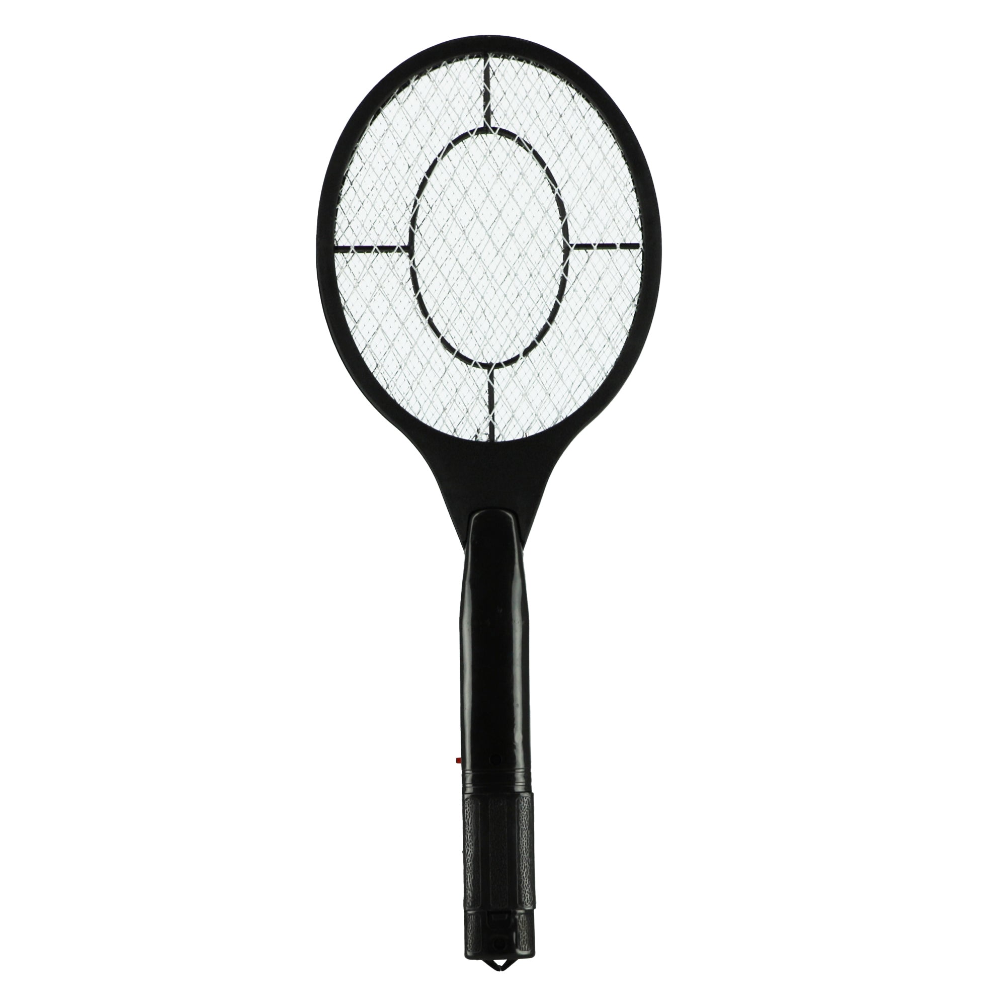 Raquette électrique anti-insectes