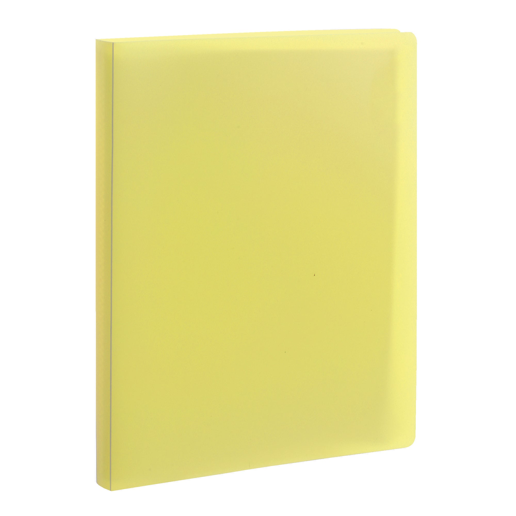 Porte-document A4