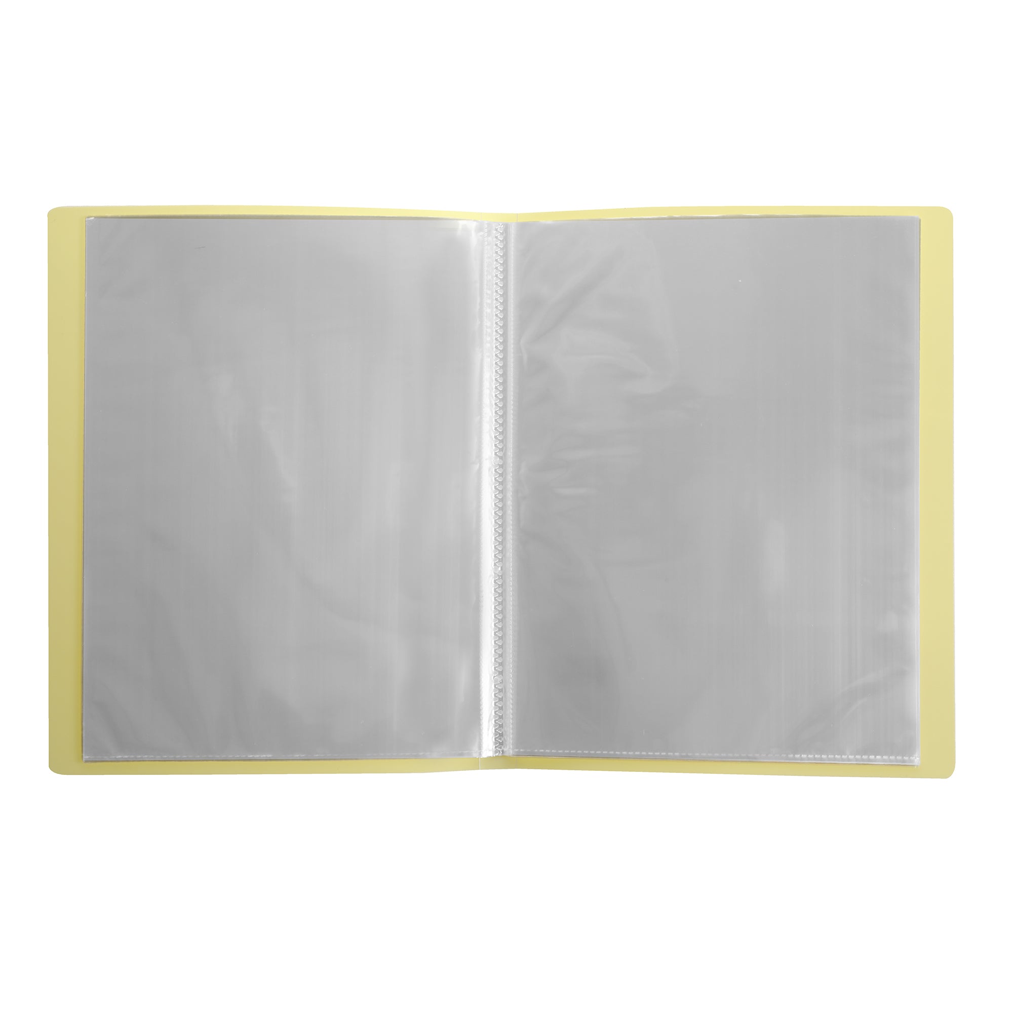 Porte-document A4