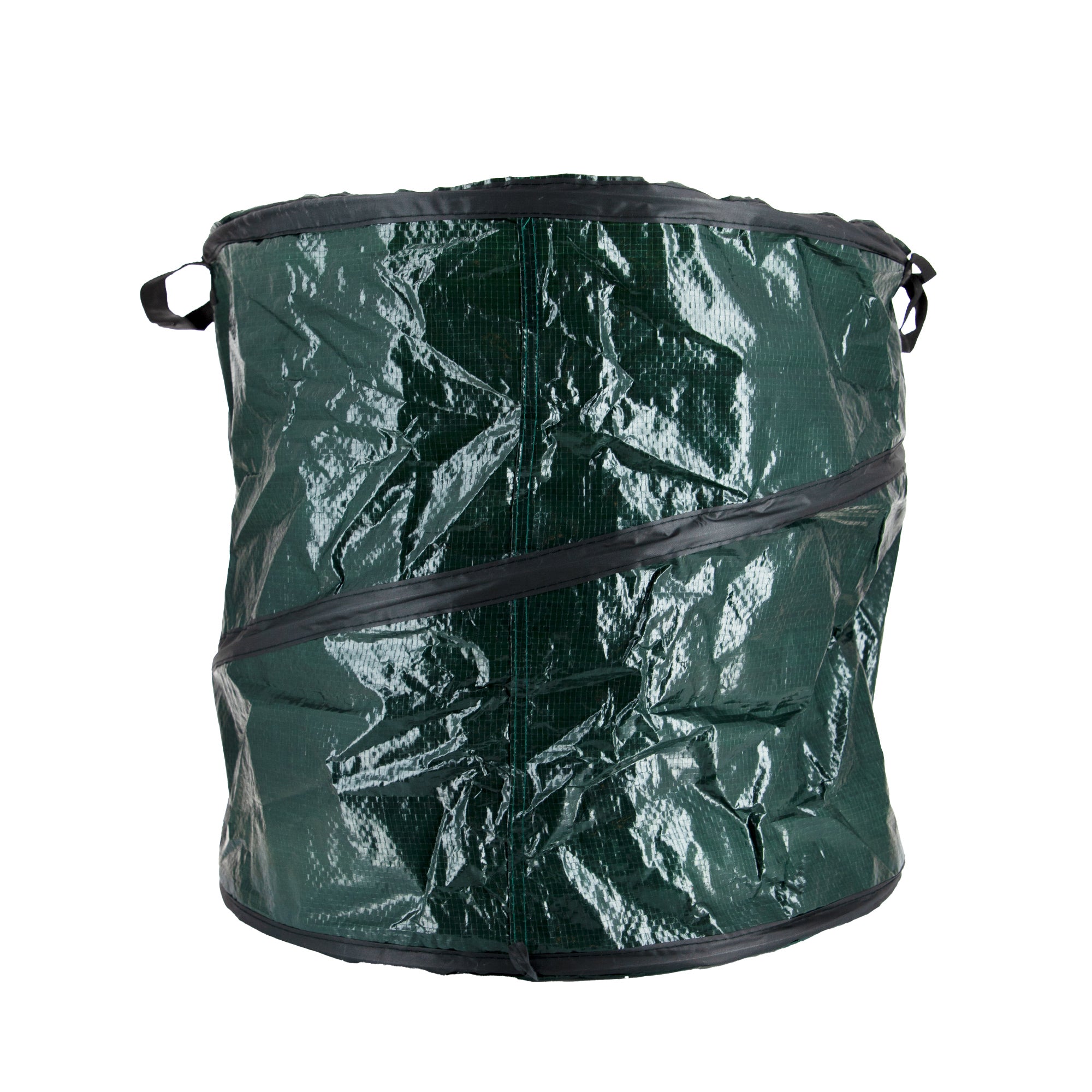 SAC DÉCHETS VÉGÉTAUX - DECLIC GARDEN
