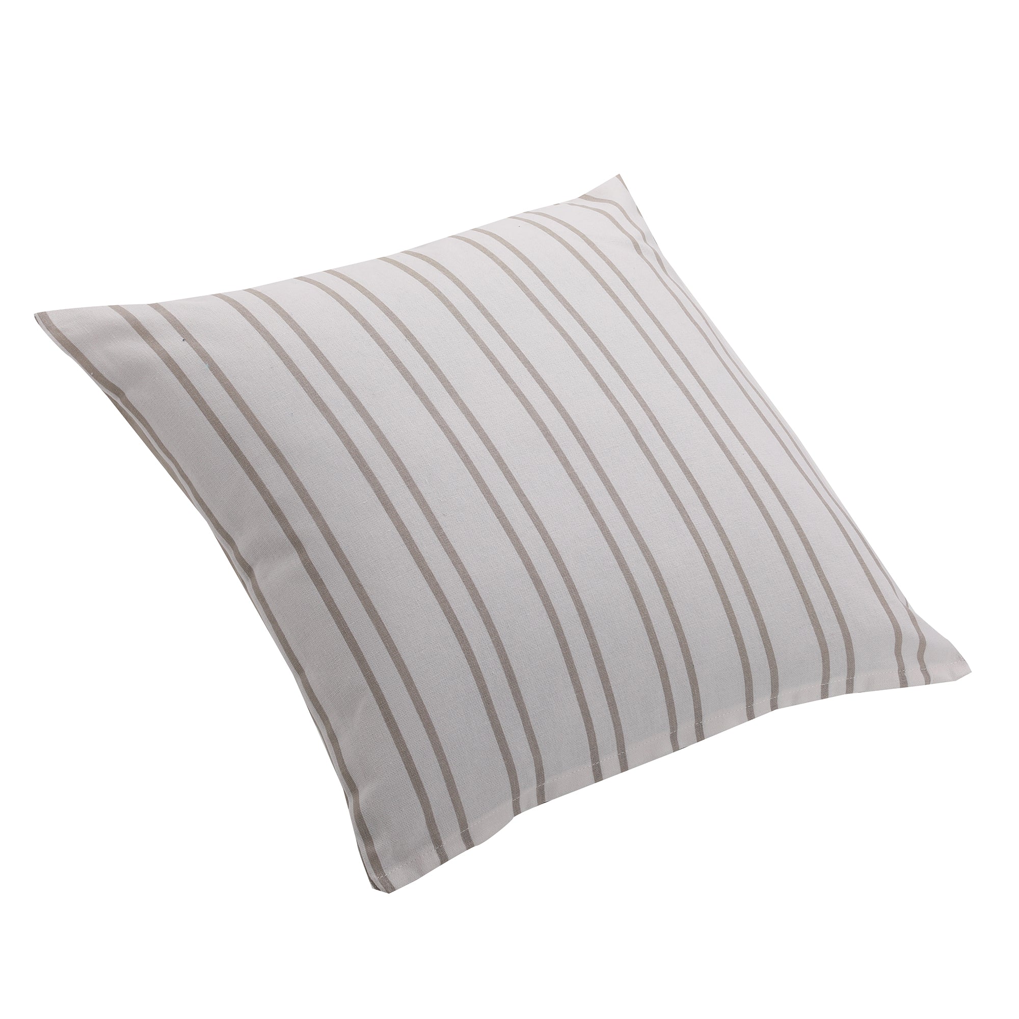 Coussin carré