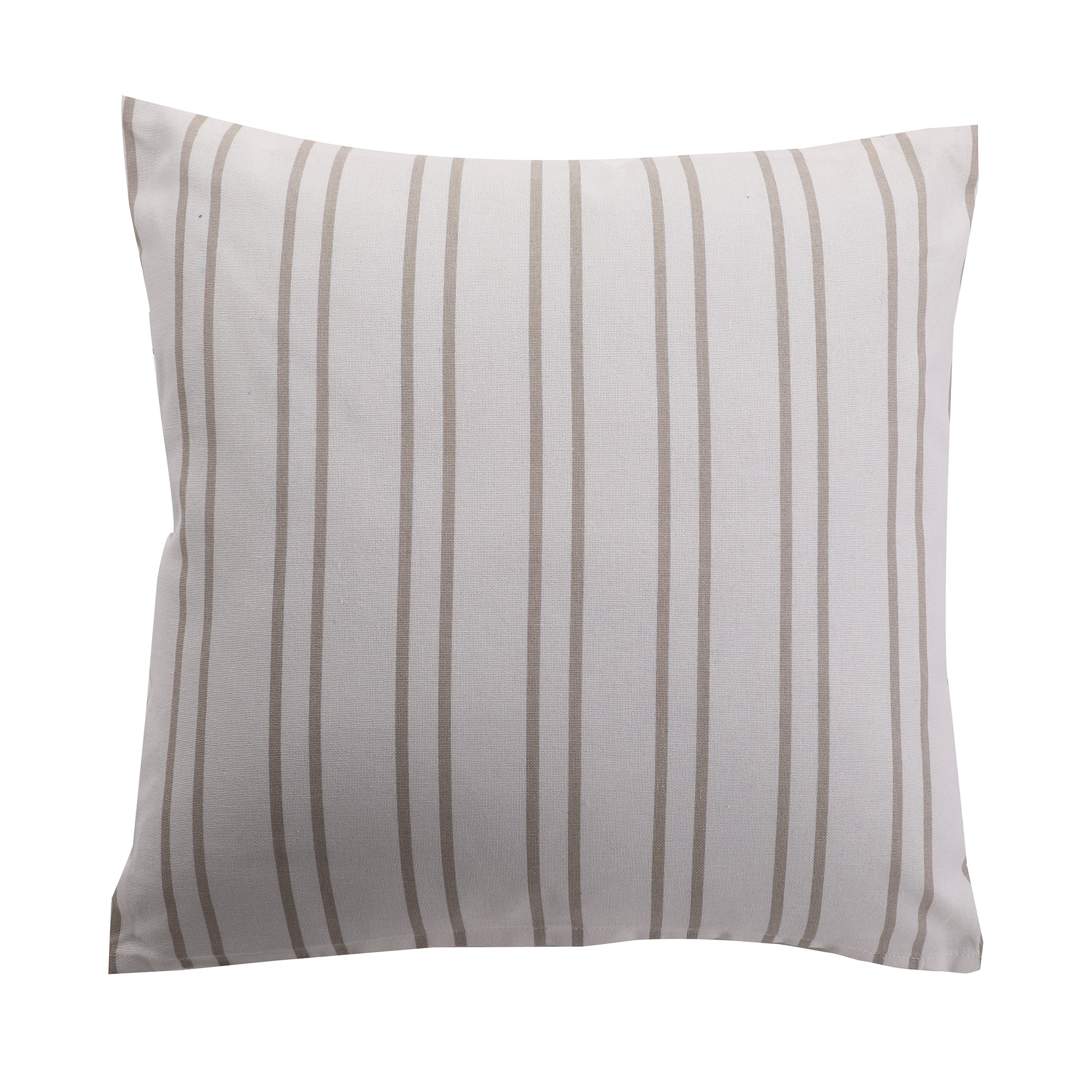 Coussin carré