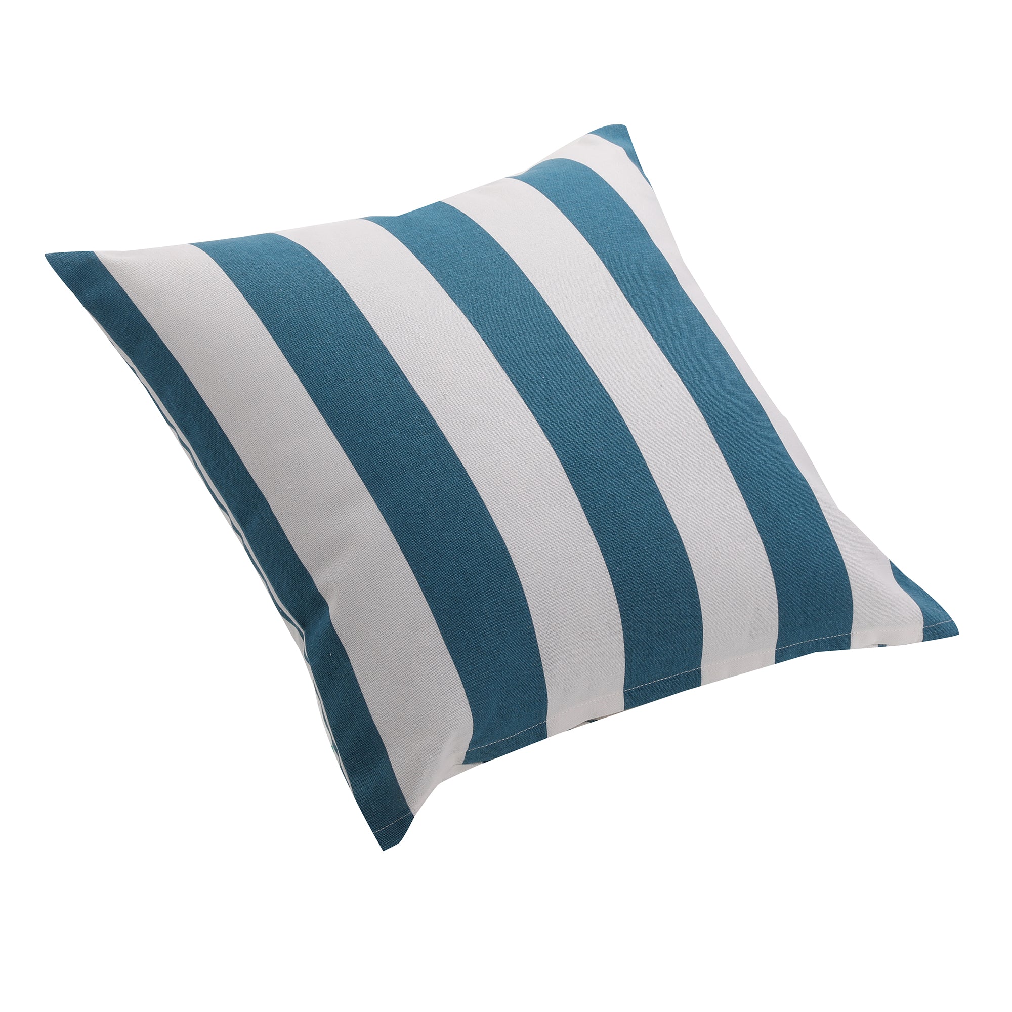 Coussin carré