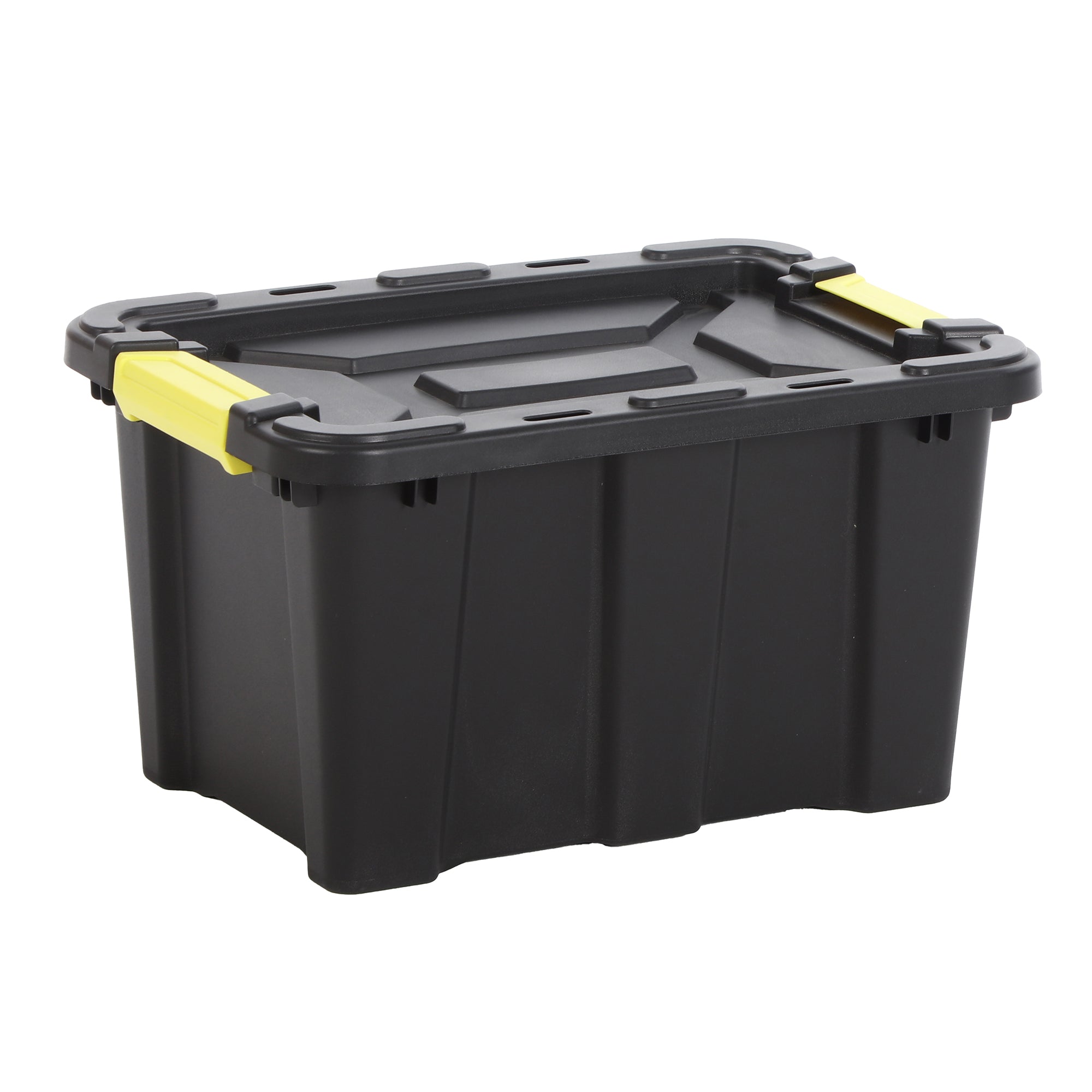 Boite de rangement 25L
