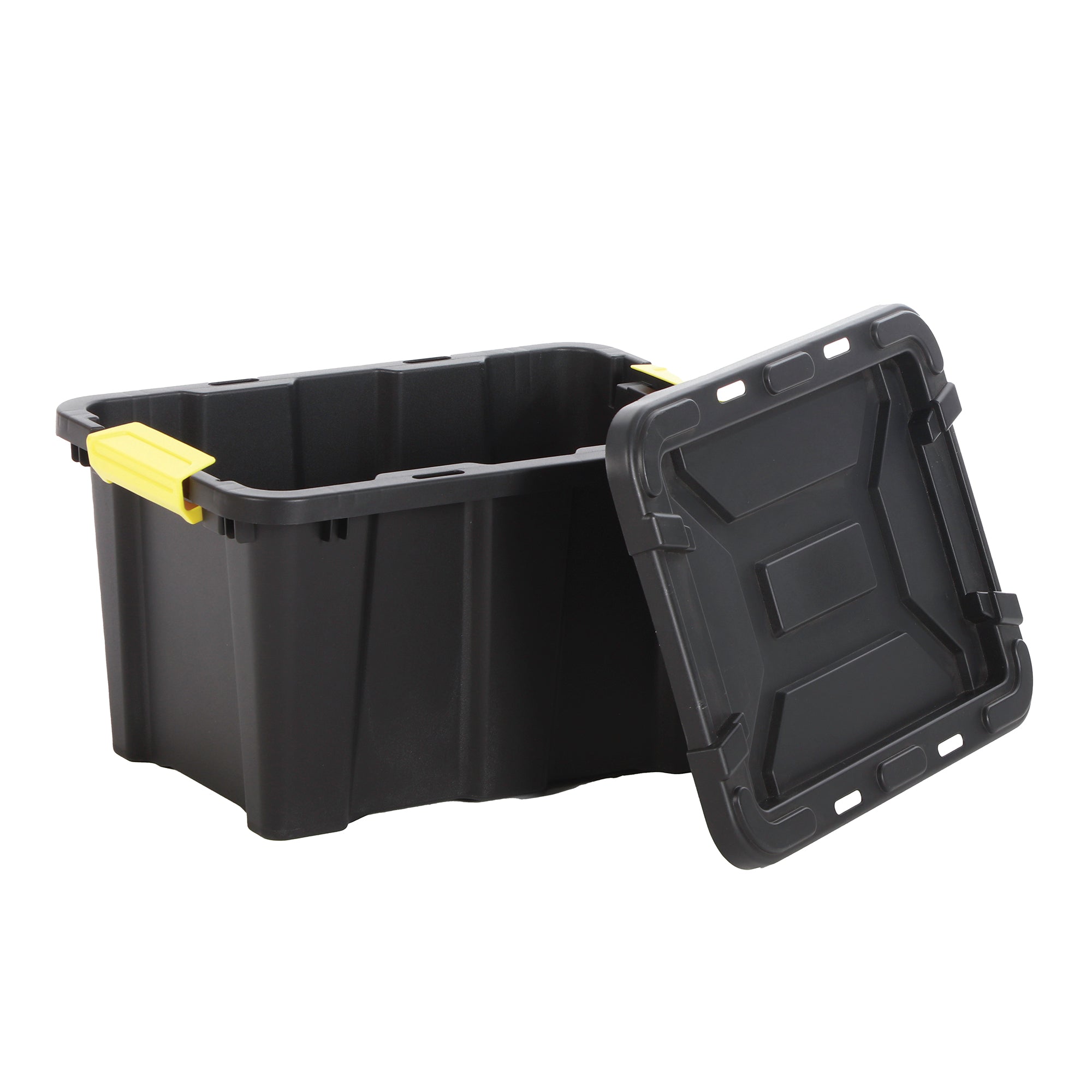 Boite de rangement 25L