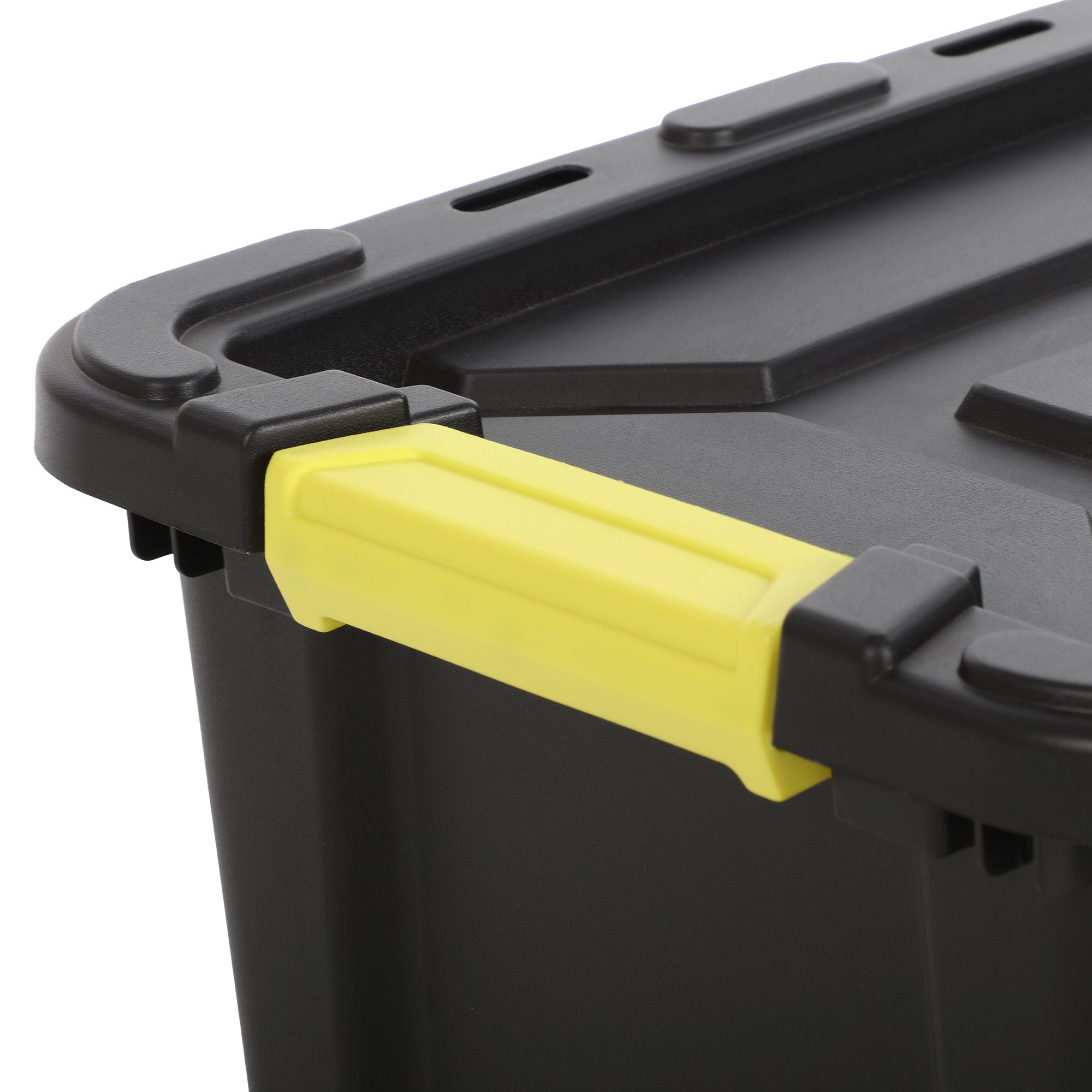 Boite de rangement 25L