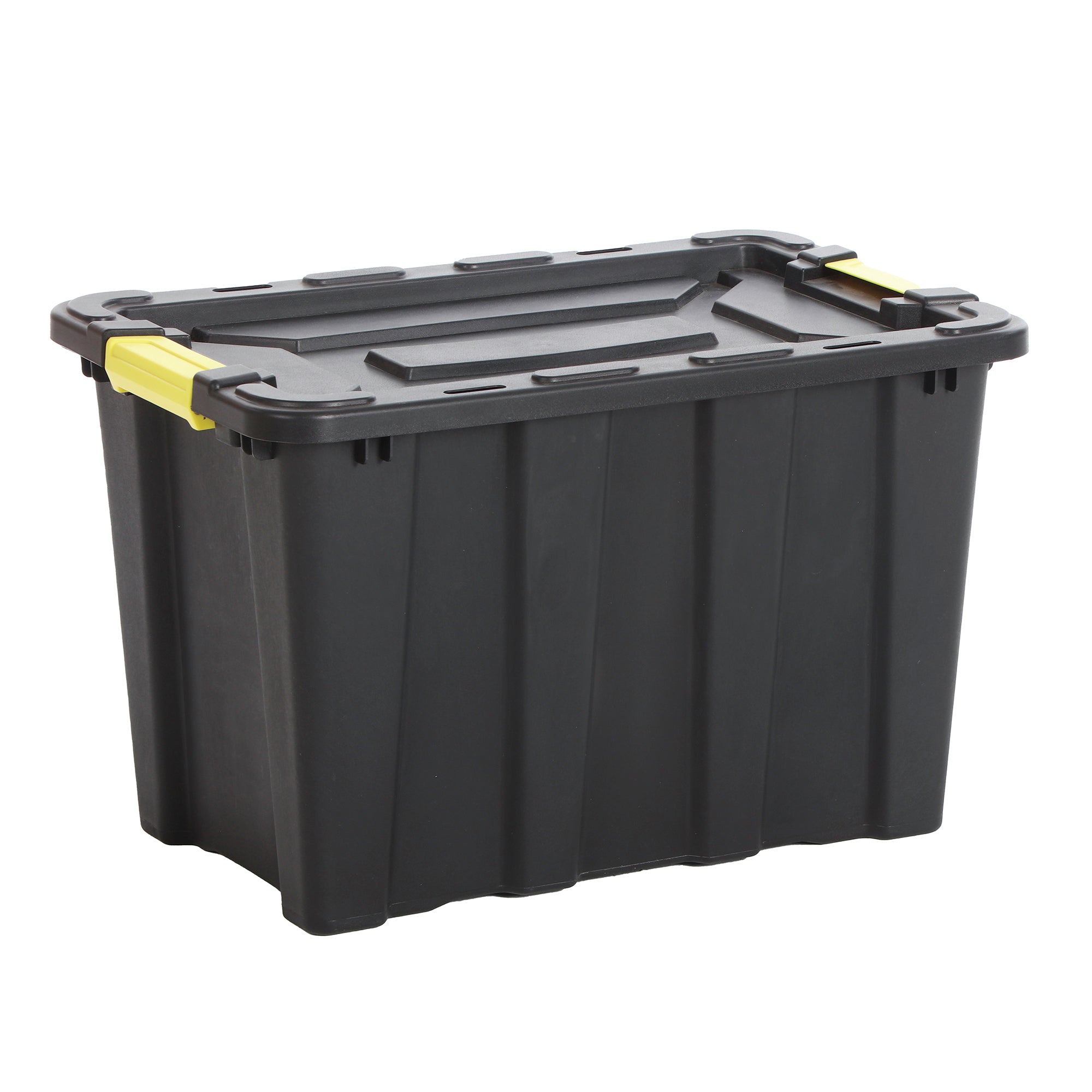 Boite de rangement 55L