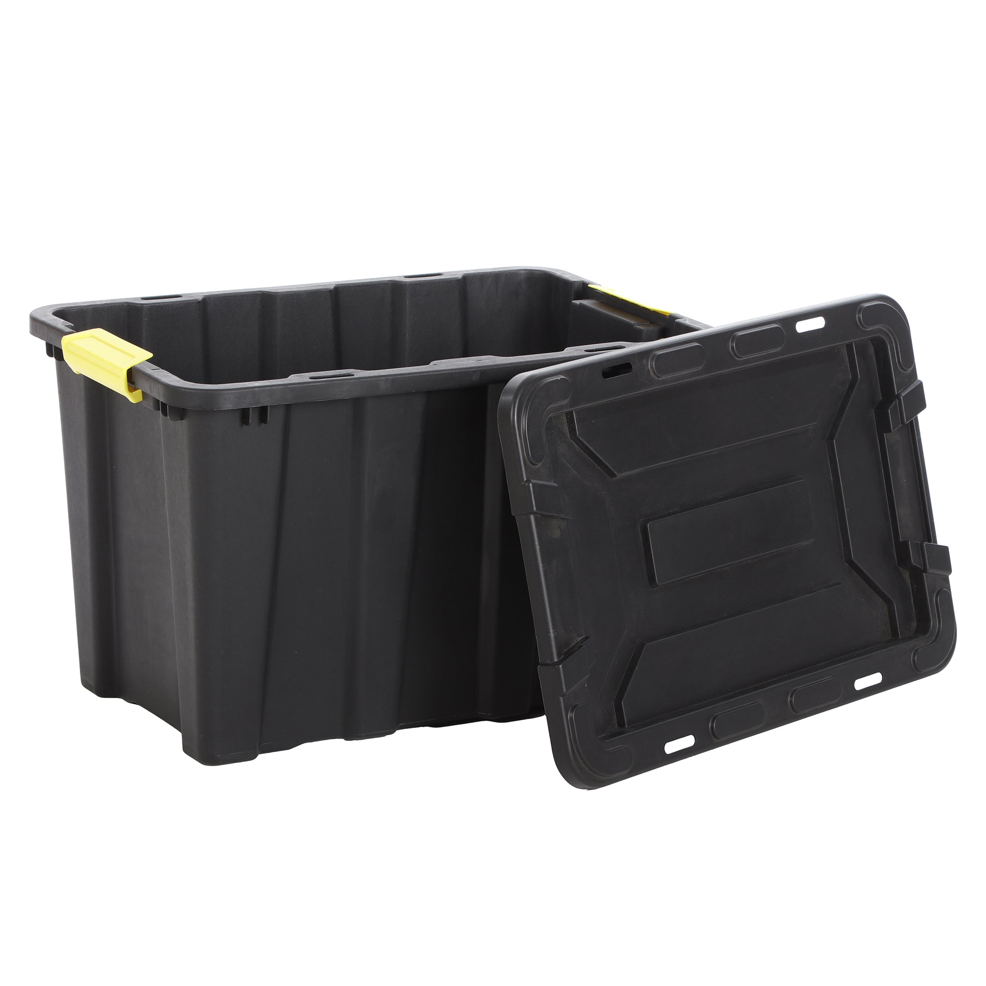 Boite de rangement 55L
