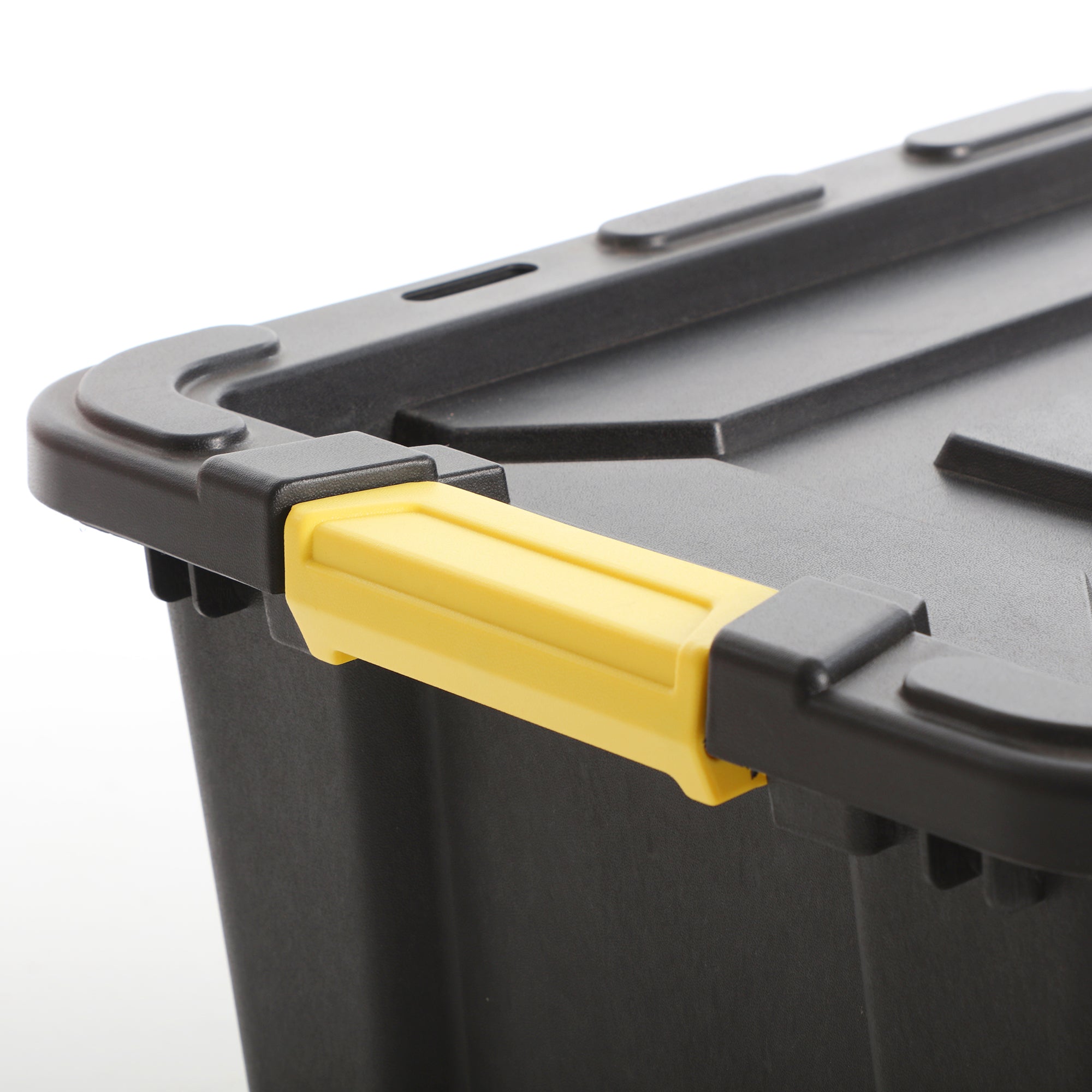 Boite de rangement 55L