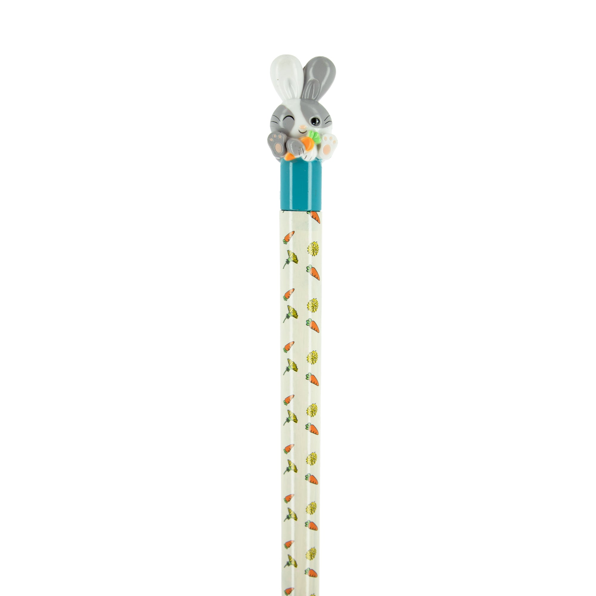 PELLE DE JARDINAGE ENFANT - DECLIC GARDEN - Bleu