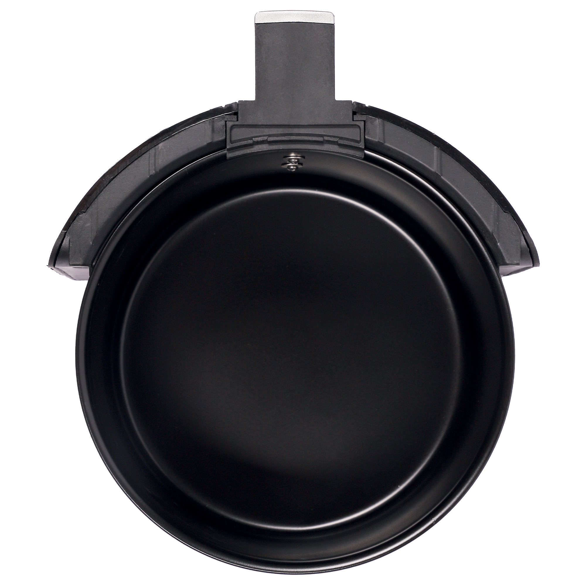 Friteuse sans huile 2,3L