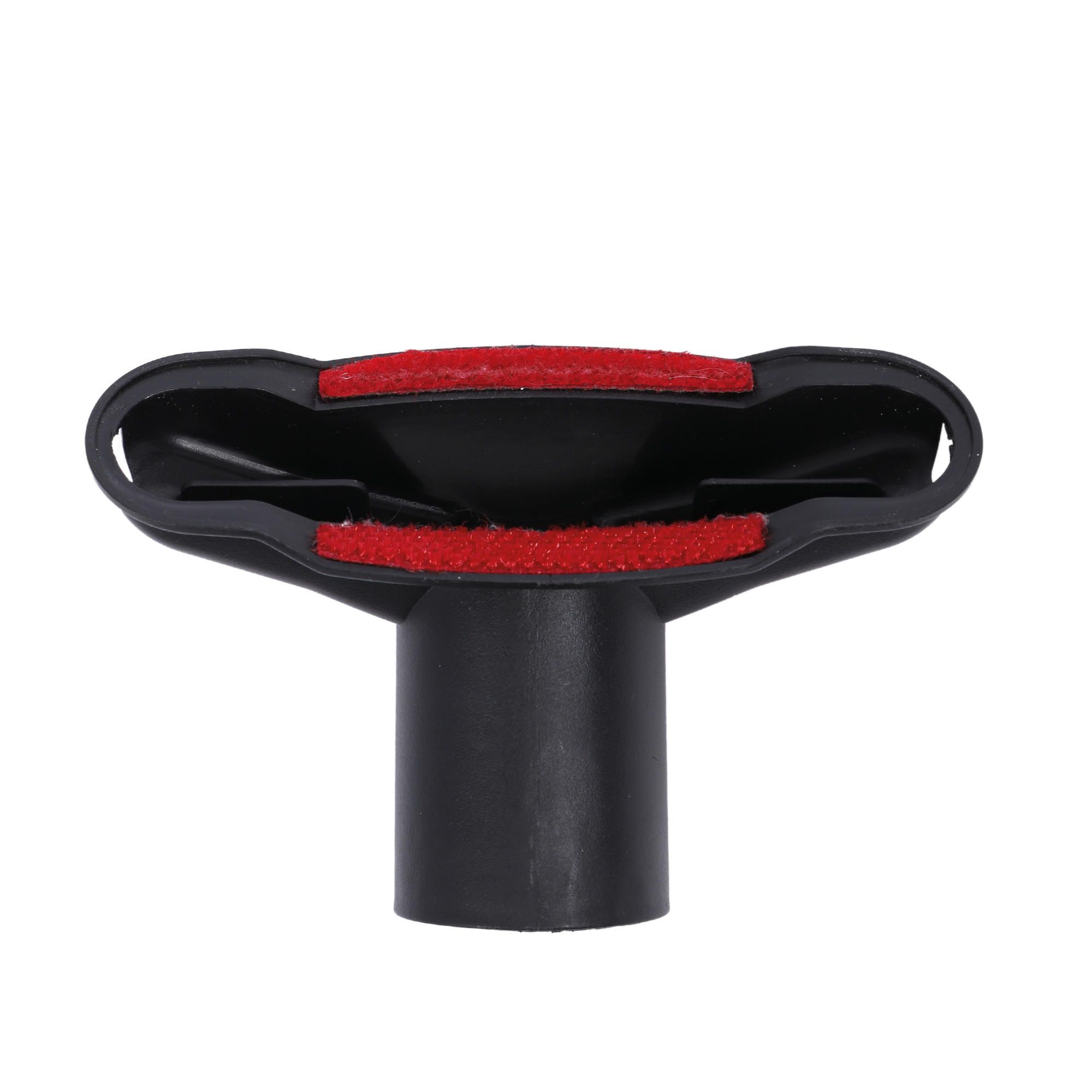 Aspirateur balai sans sac et sans fil