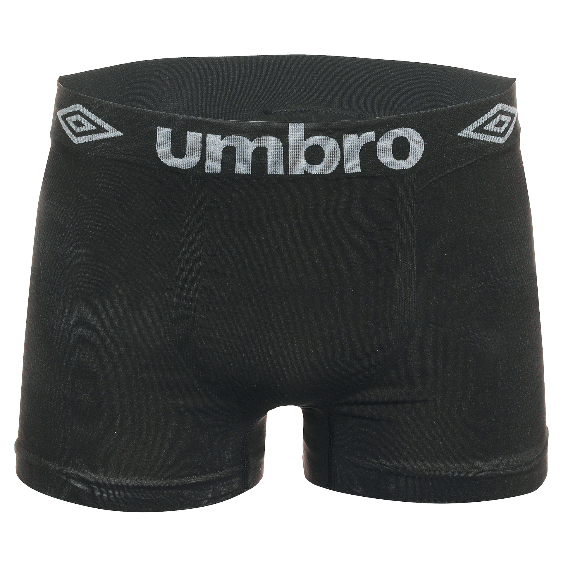 Lot de 4 boxers en microfibre  - Multicolore