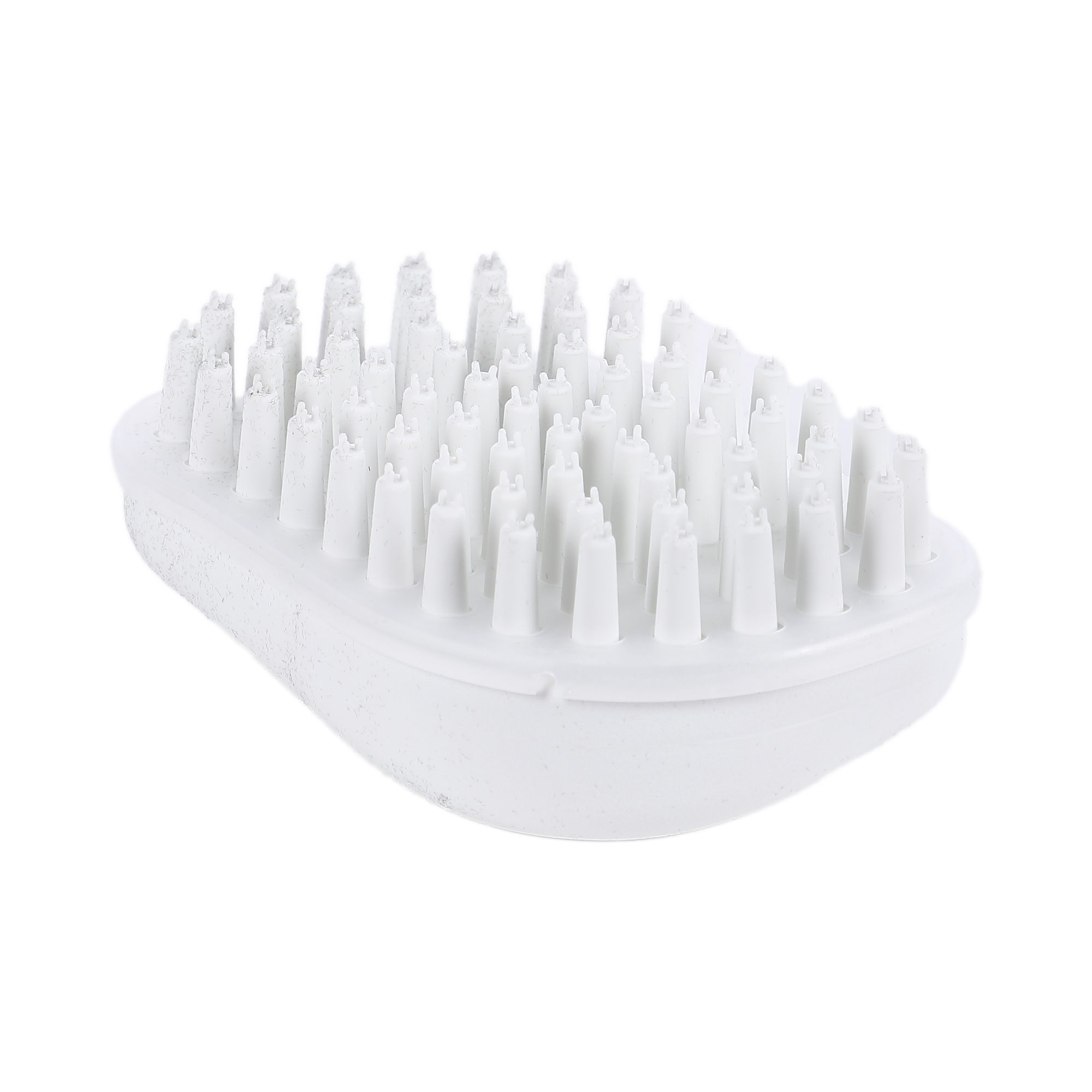 Kit de soins pour animaux