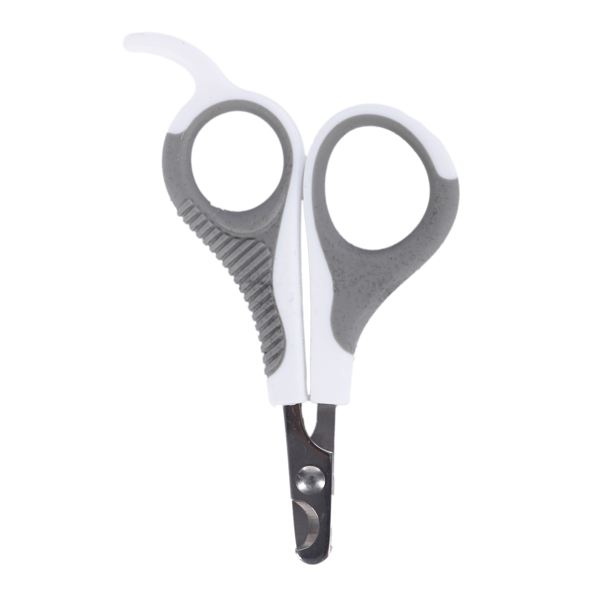 Kit de soins pour animaux