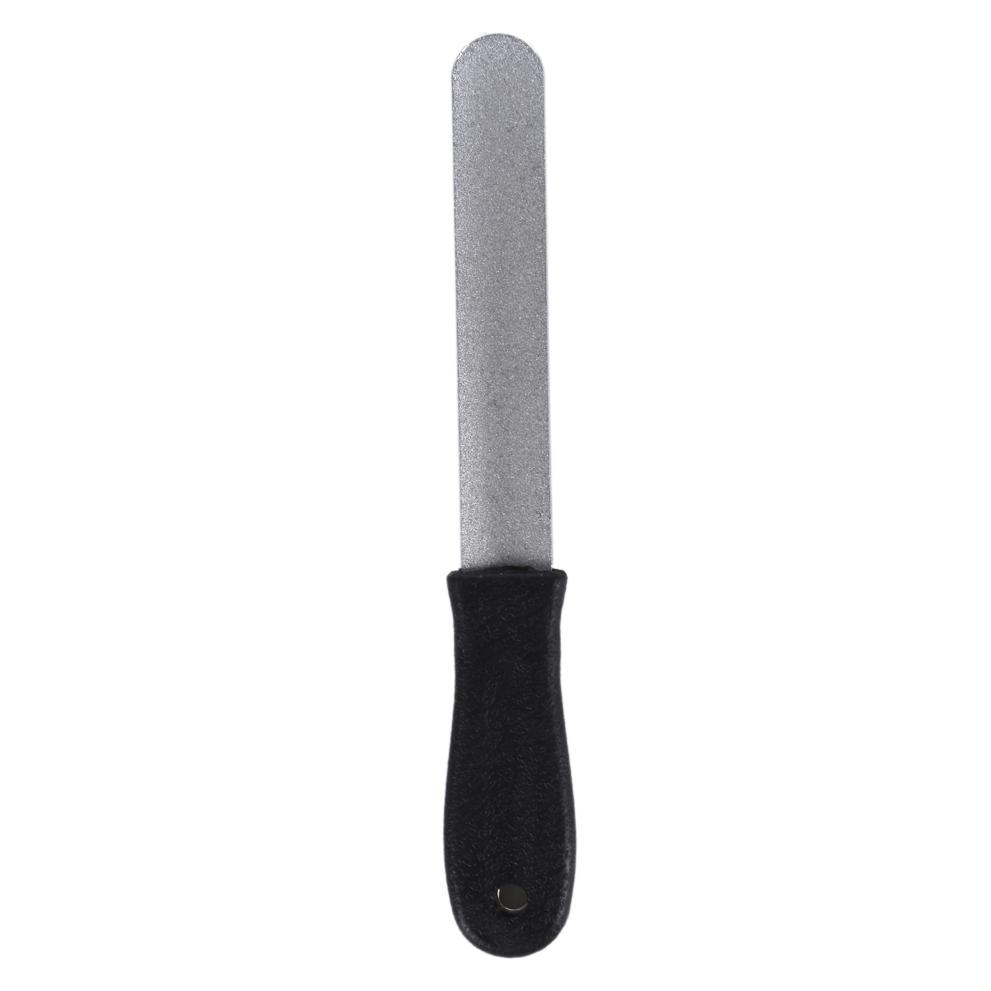Kit de soins pour animaux