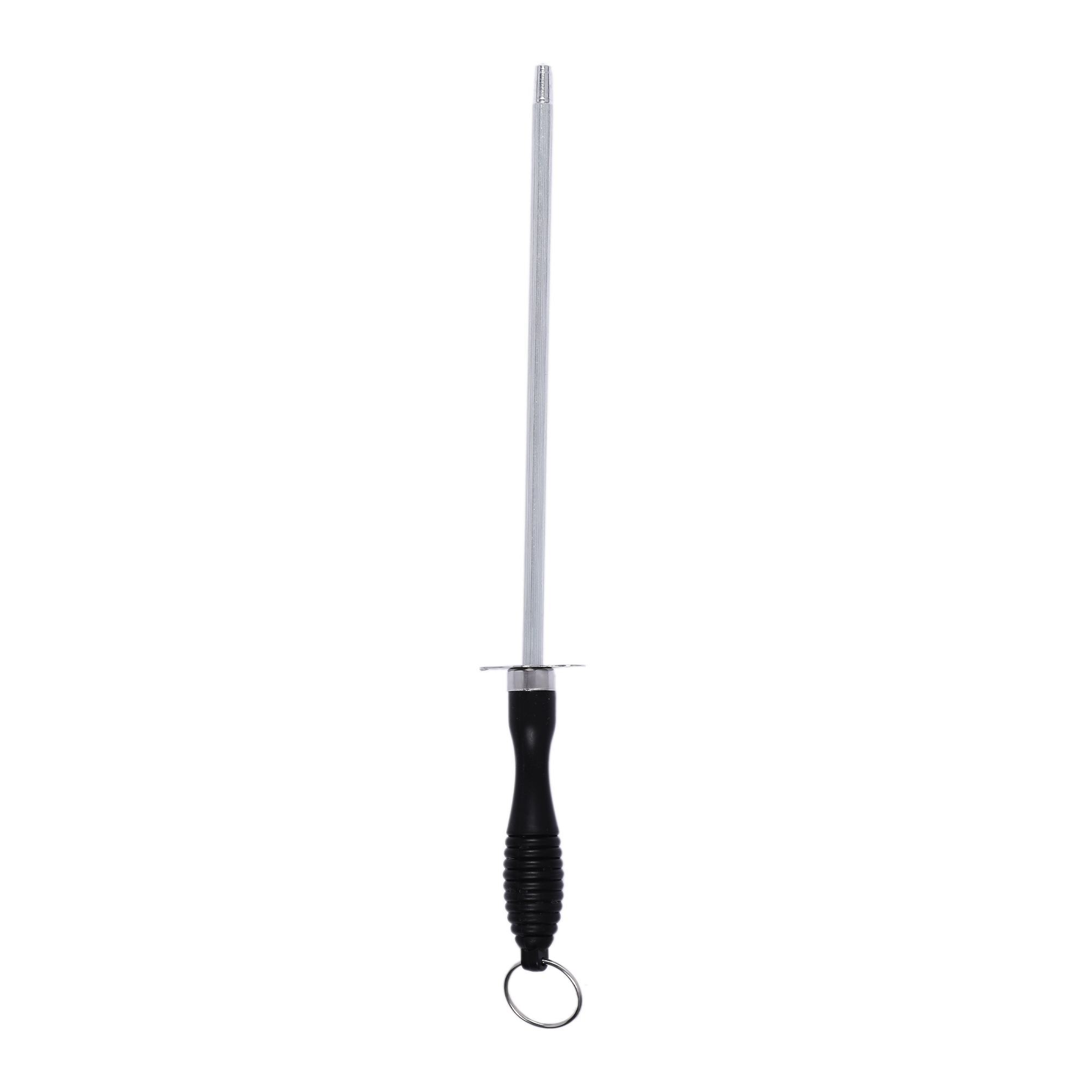 Set de couteaux 10 pièces + planche à découper