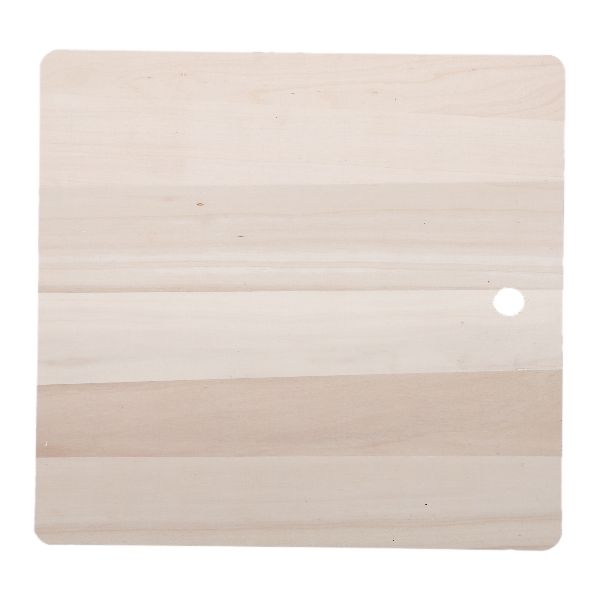 Set de couteaux 10 pièces + planche à découper