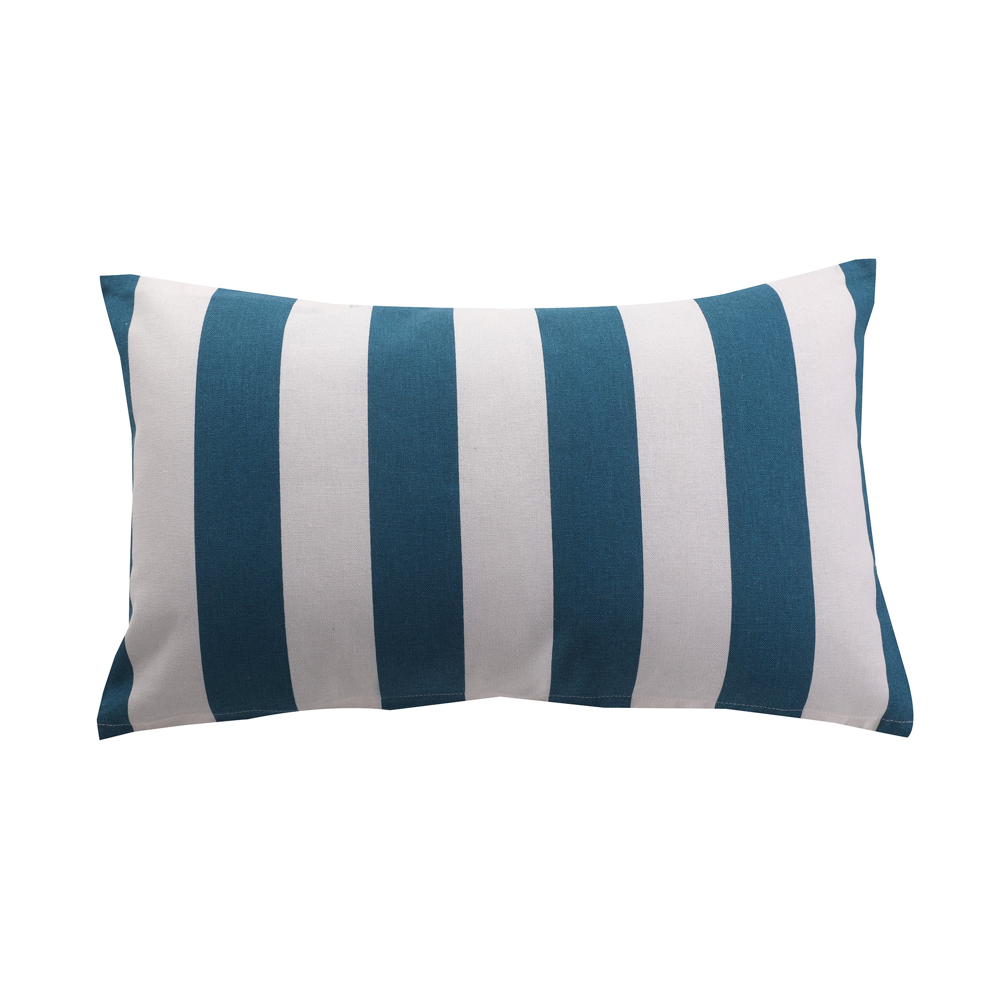 COUSSIN  SIMPLE STRIPES  30X50CM