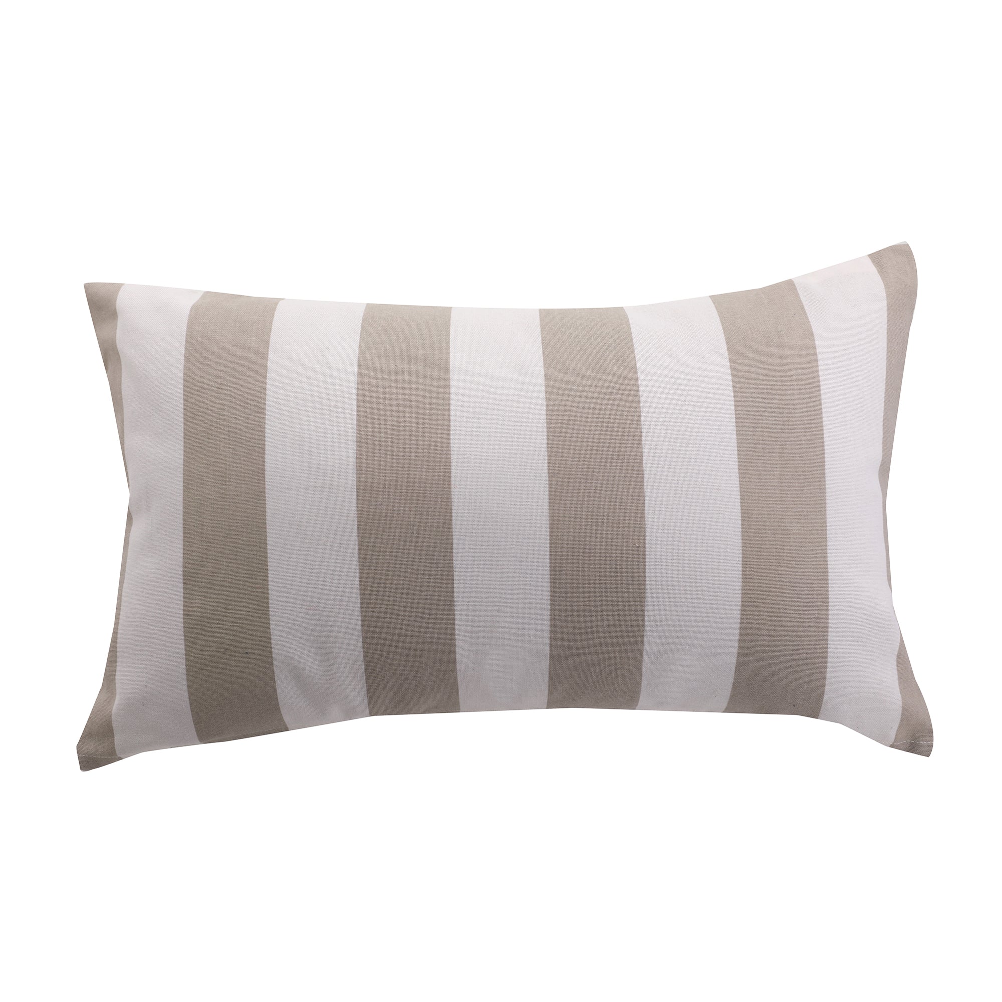 COUSSIN  SIMPLE STRIPES  30X50CM