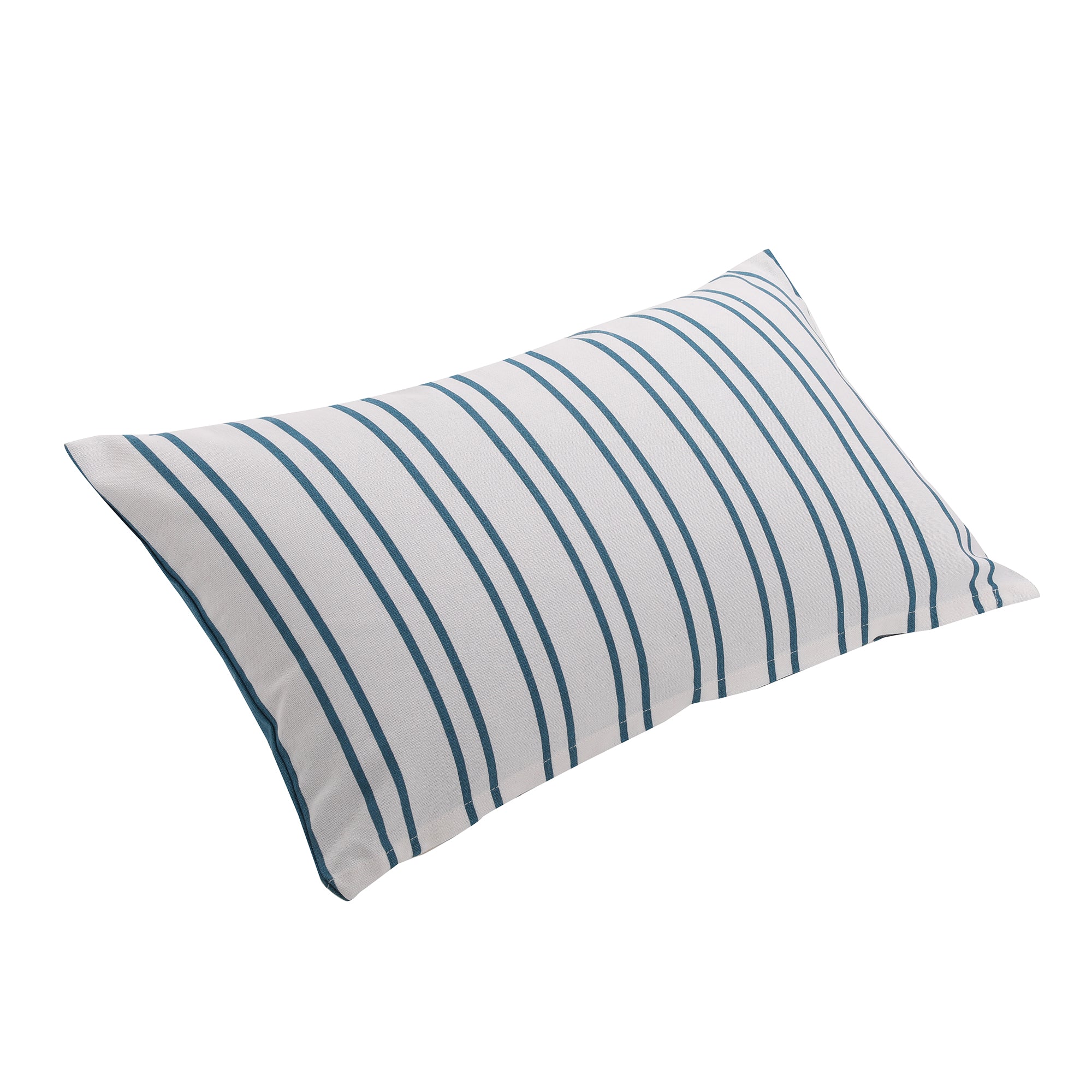 COUSSIN  SIMPLE STRIPES  30X50CM