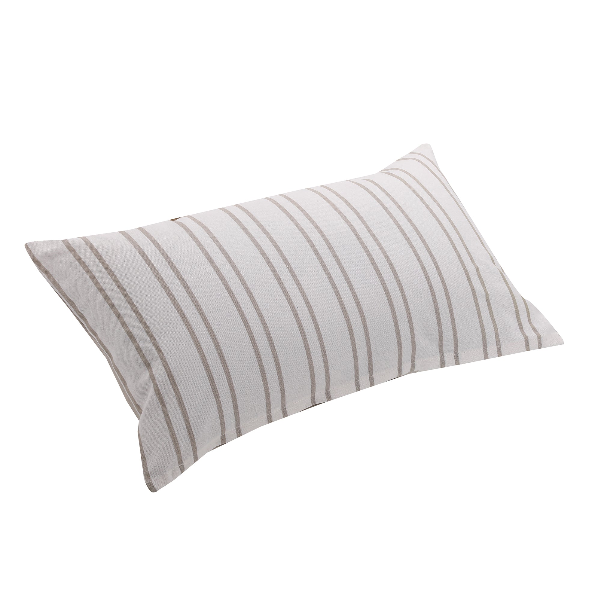 COUSSIN  SIMPLE STRIPES  30X50CM