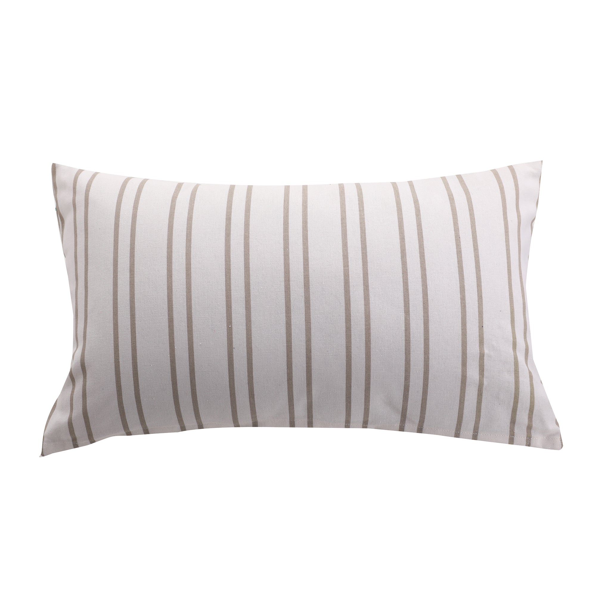 COUSSIN  SIMPLE STRIPES  30X50CM