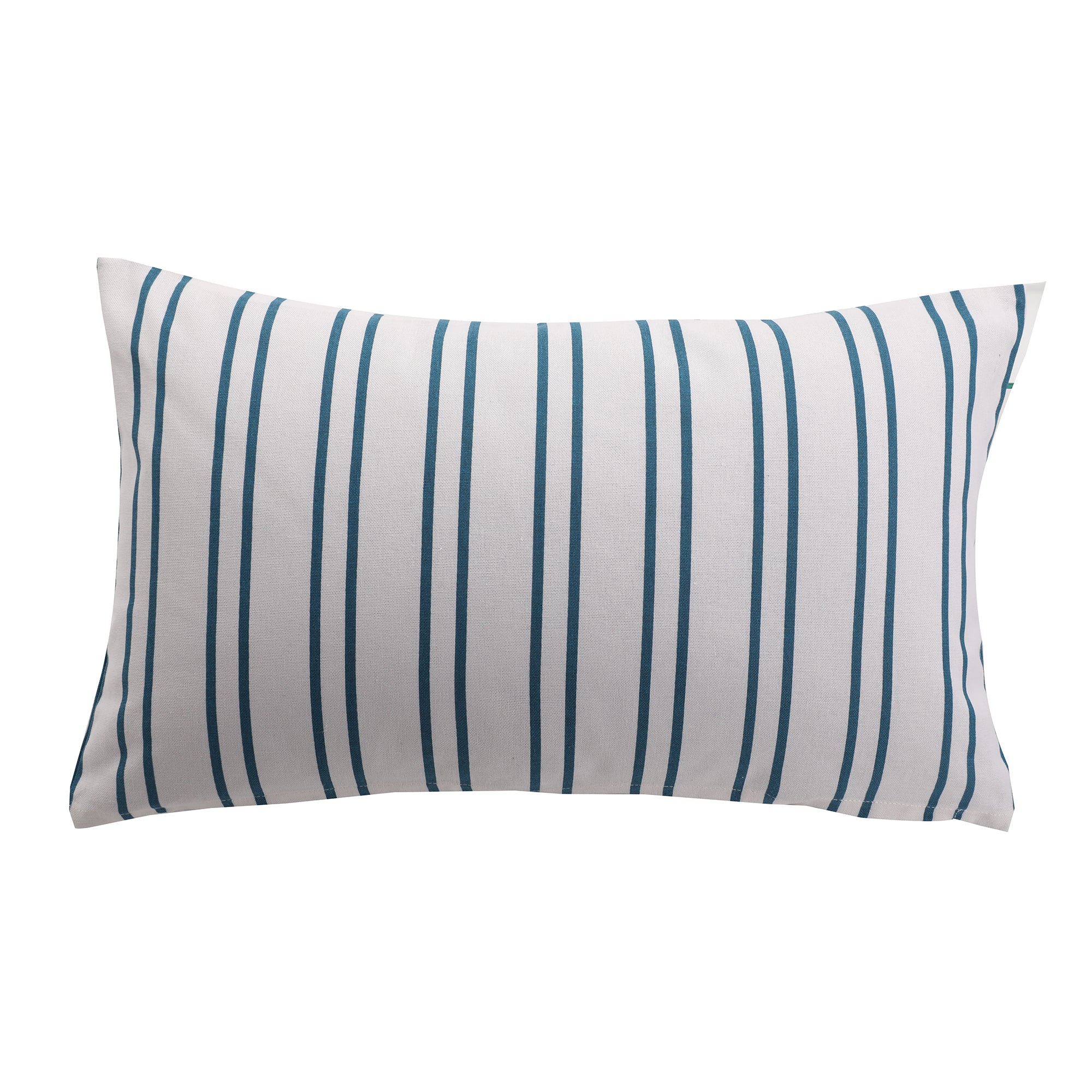 COUSSIN  SIMPLE STRIPES  30X50CM