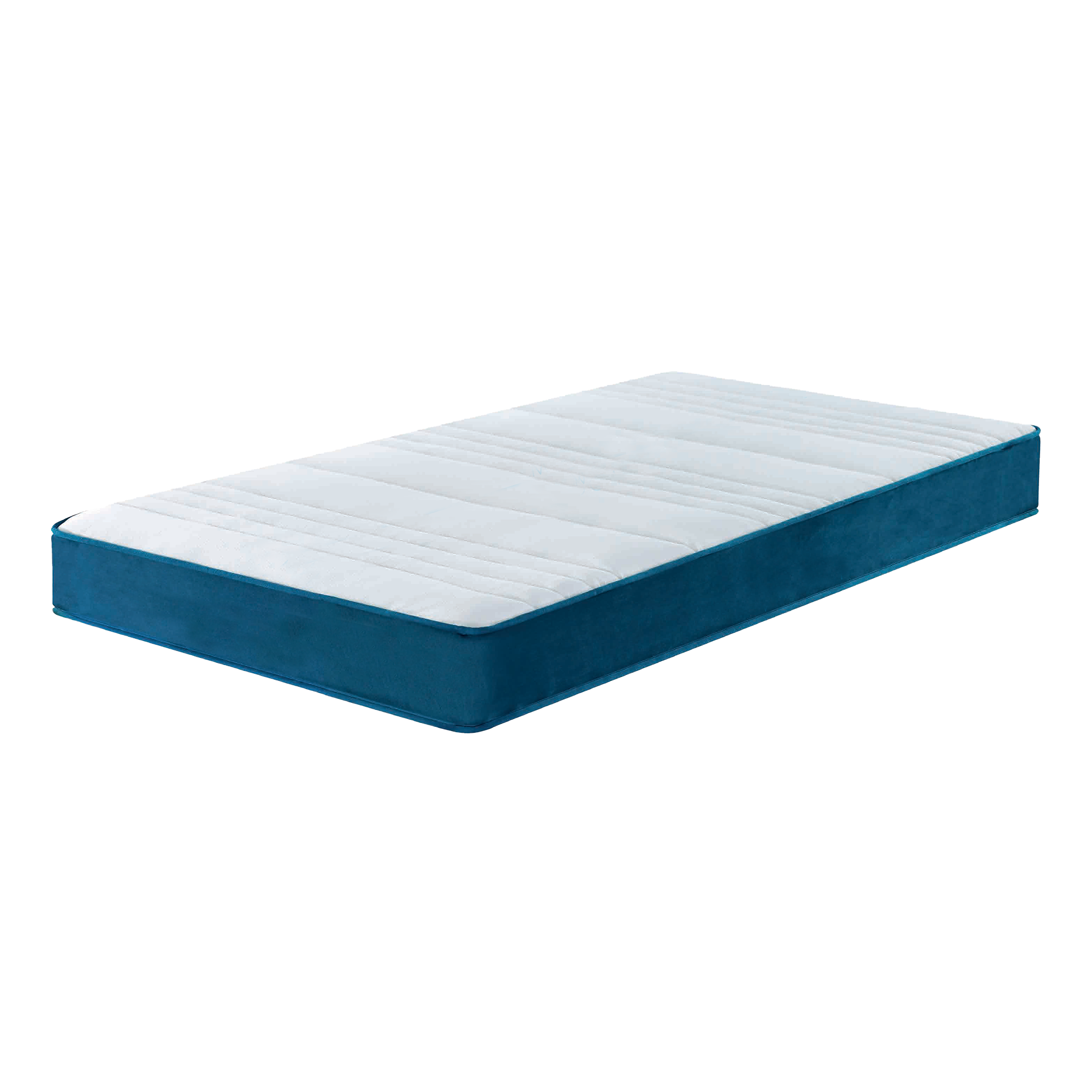 Matelas 90x190cm