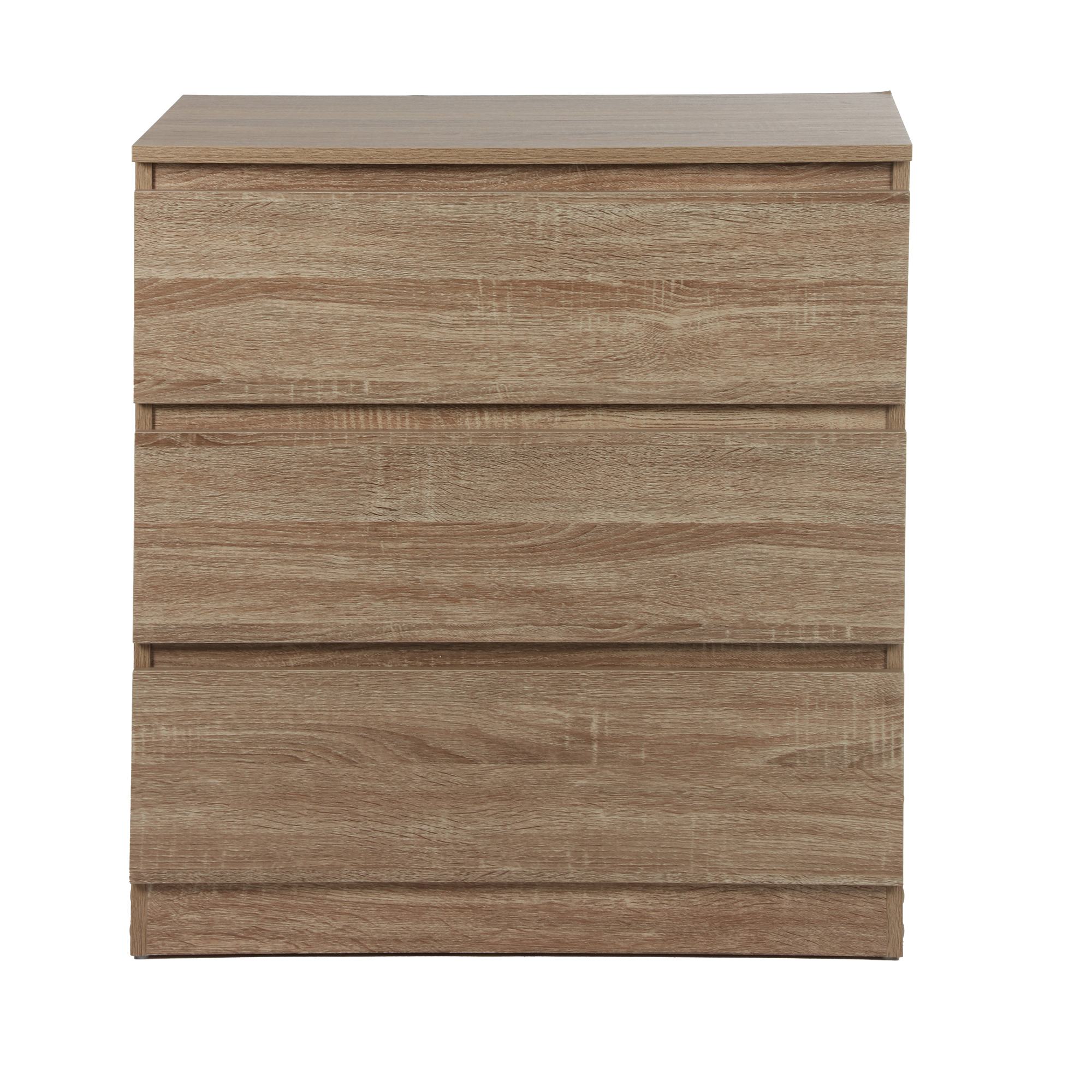 Commode 3 tiroirs