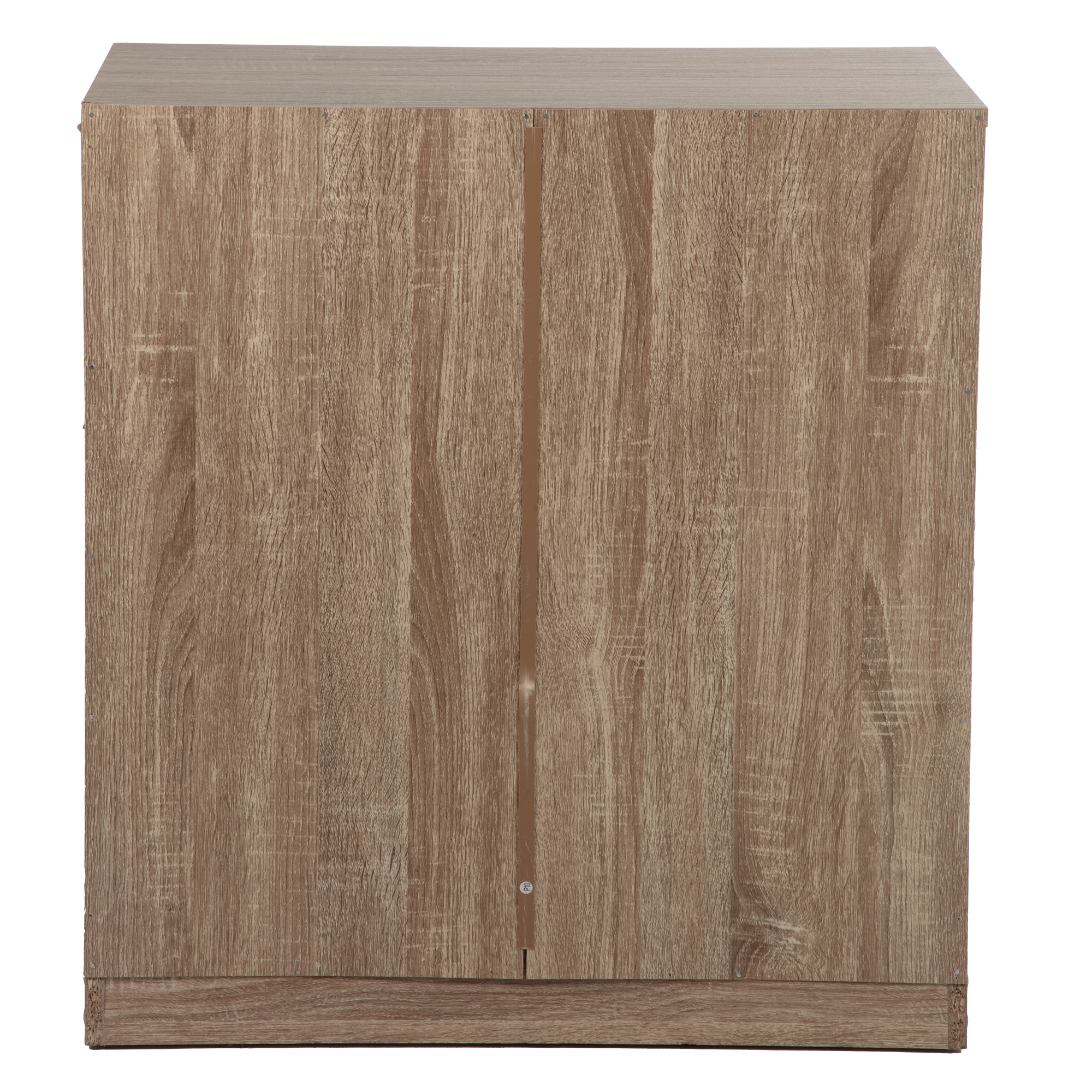 Commode 3 tiroirs