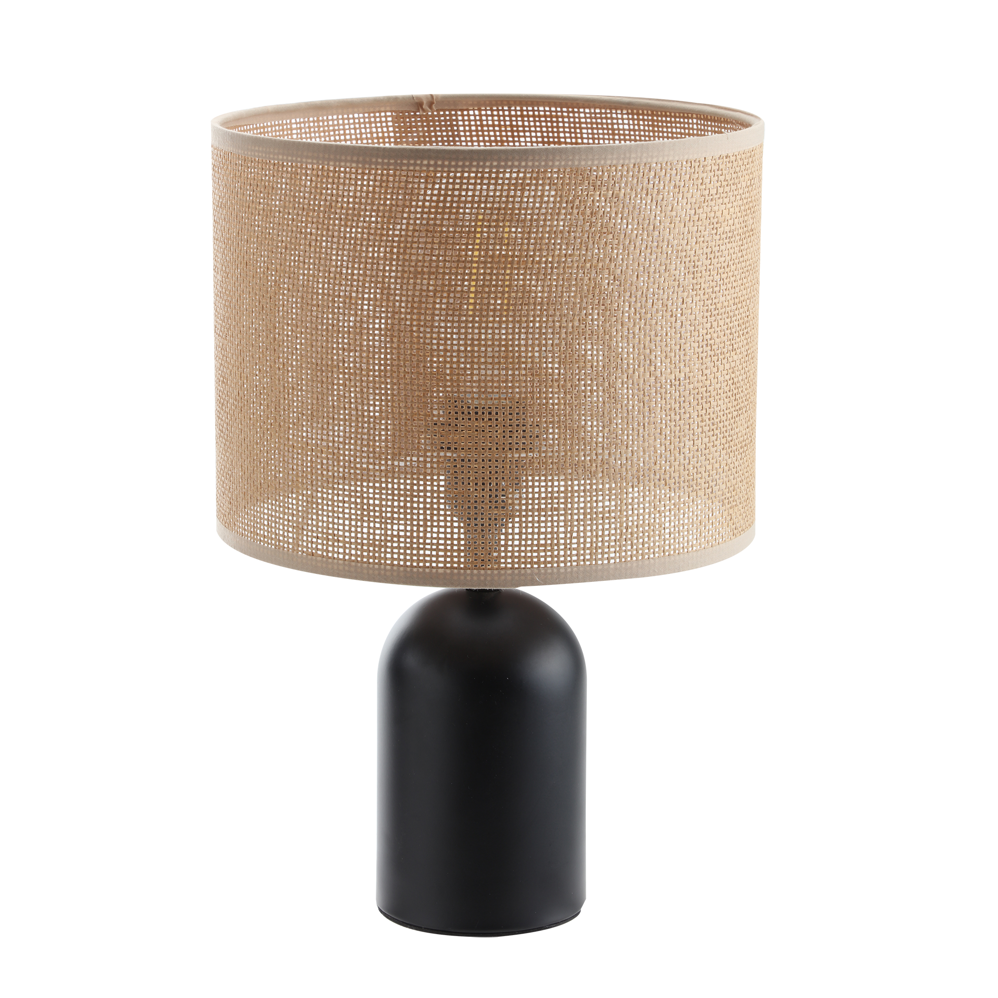 Lampe de table