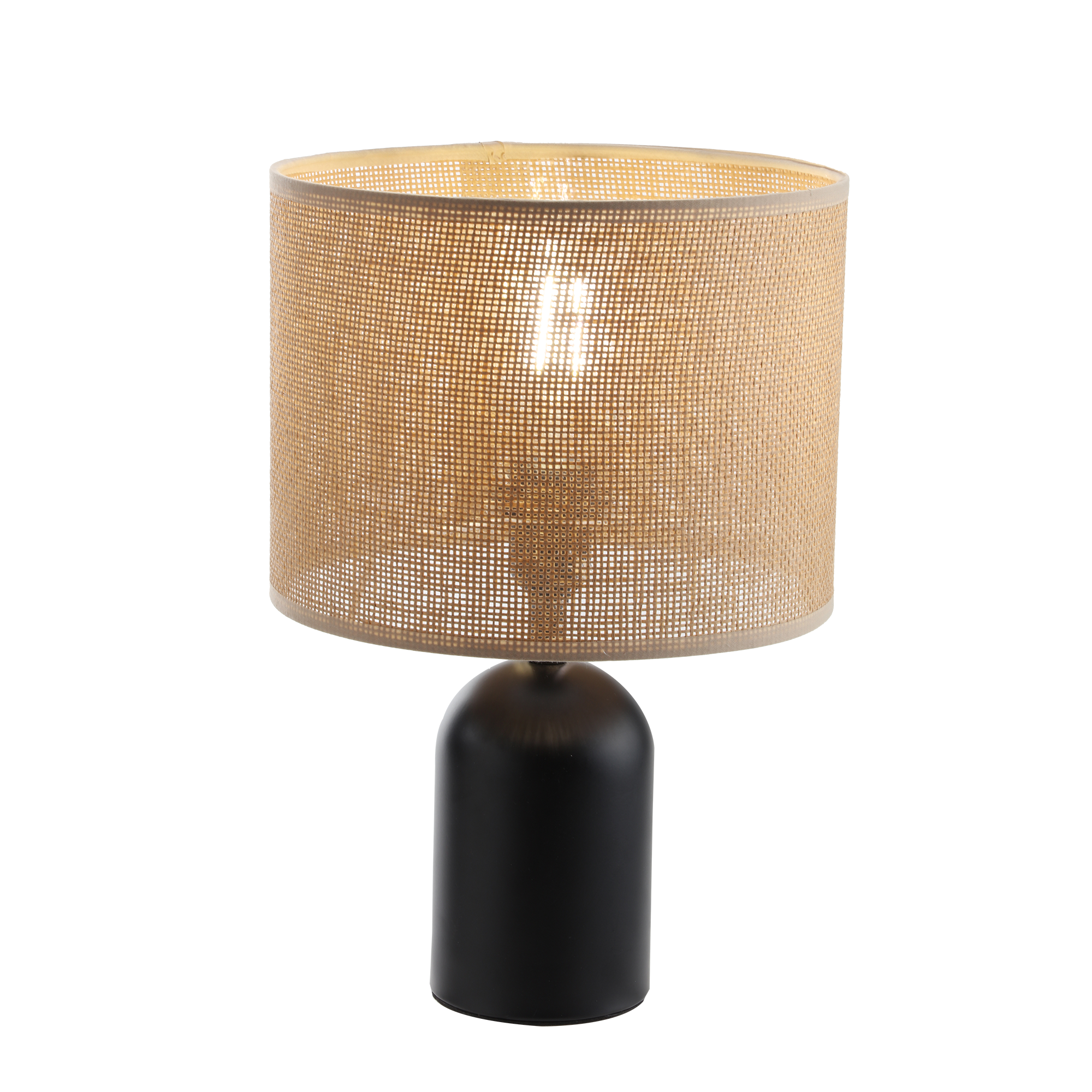 Lampe de table