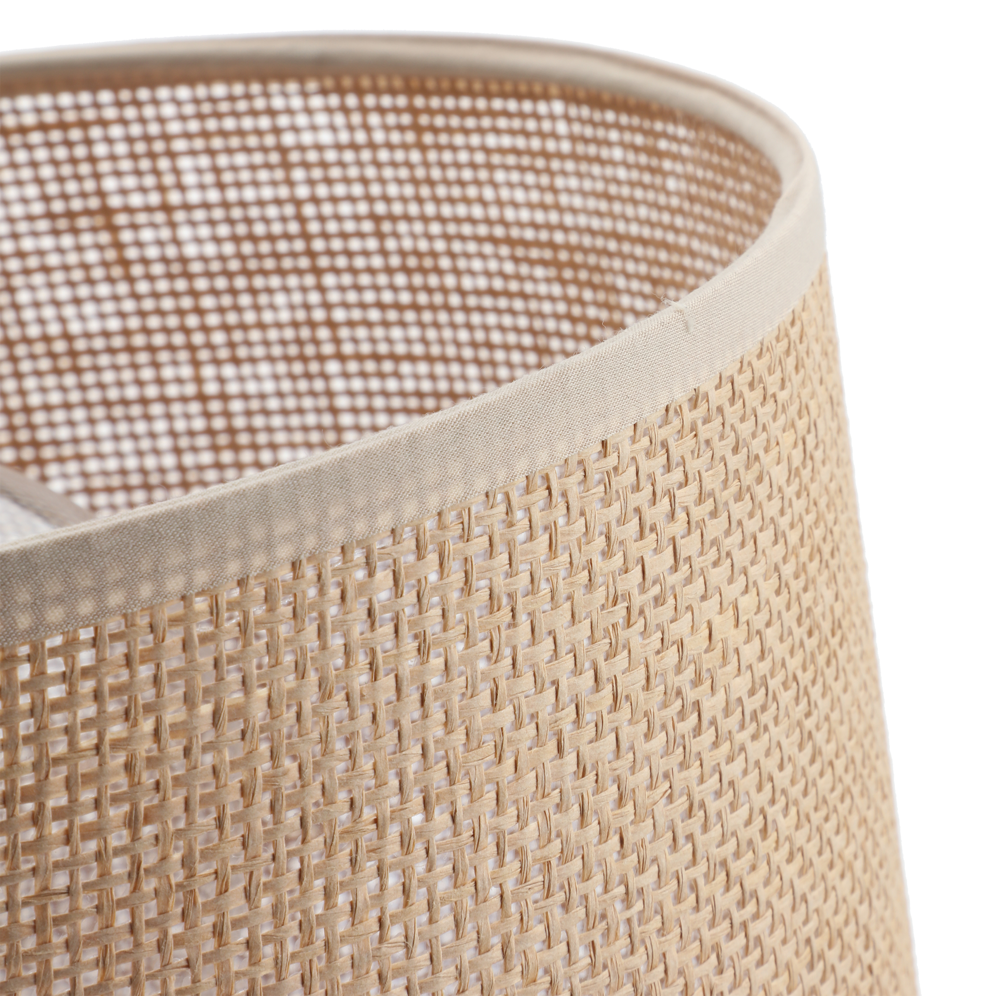 Lampe de table
