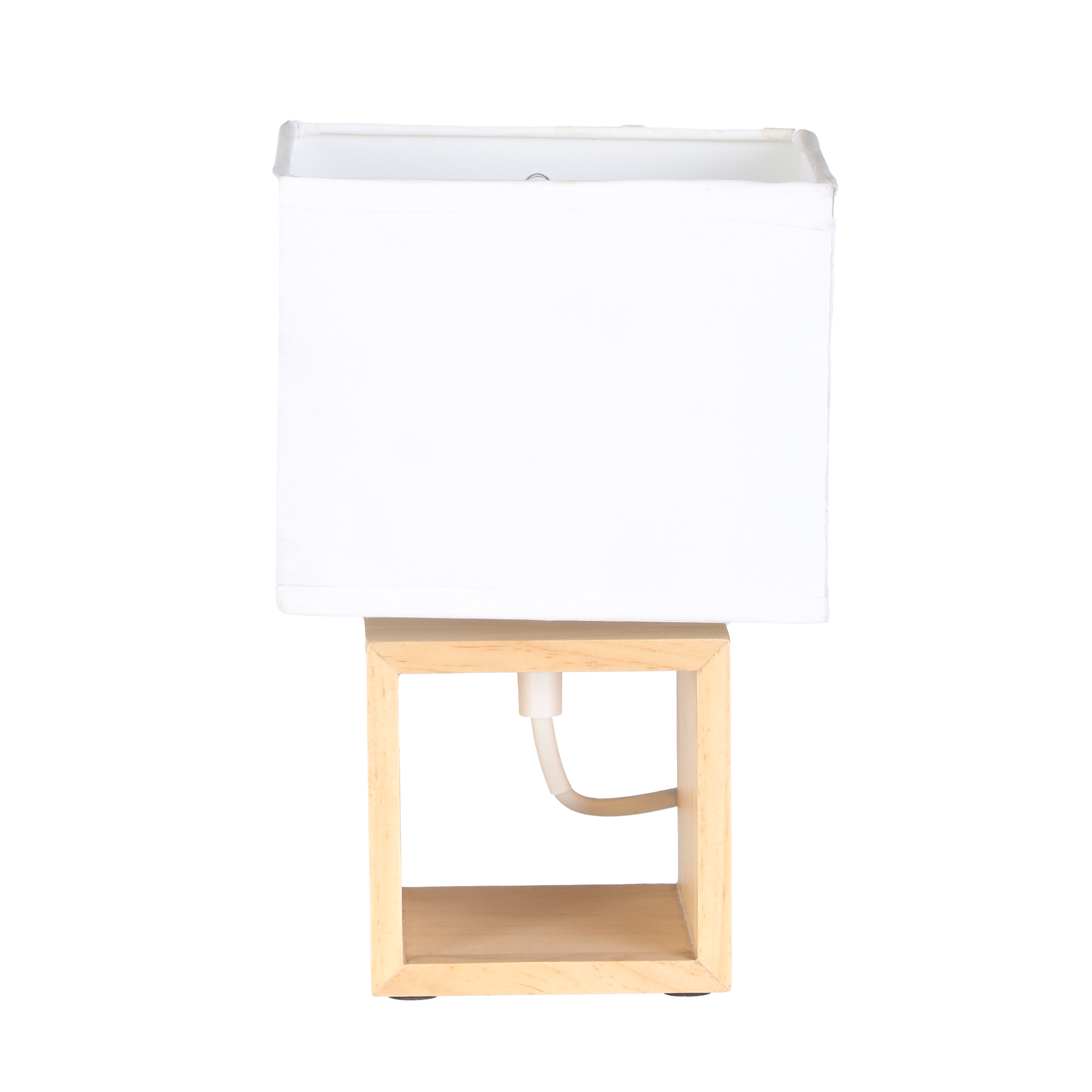 Lampe de table