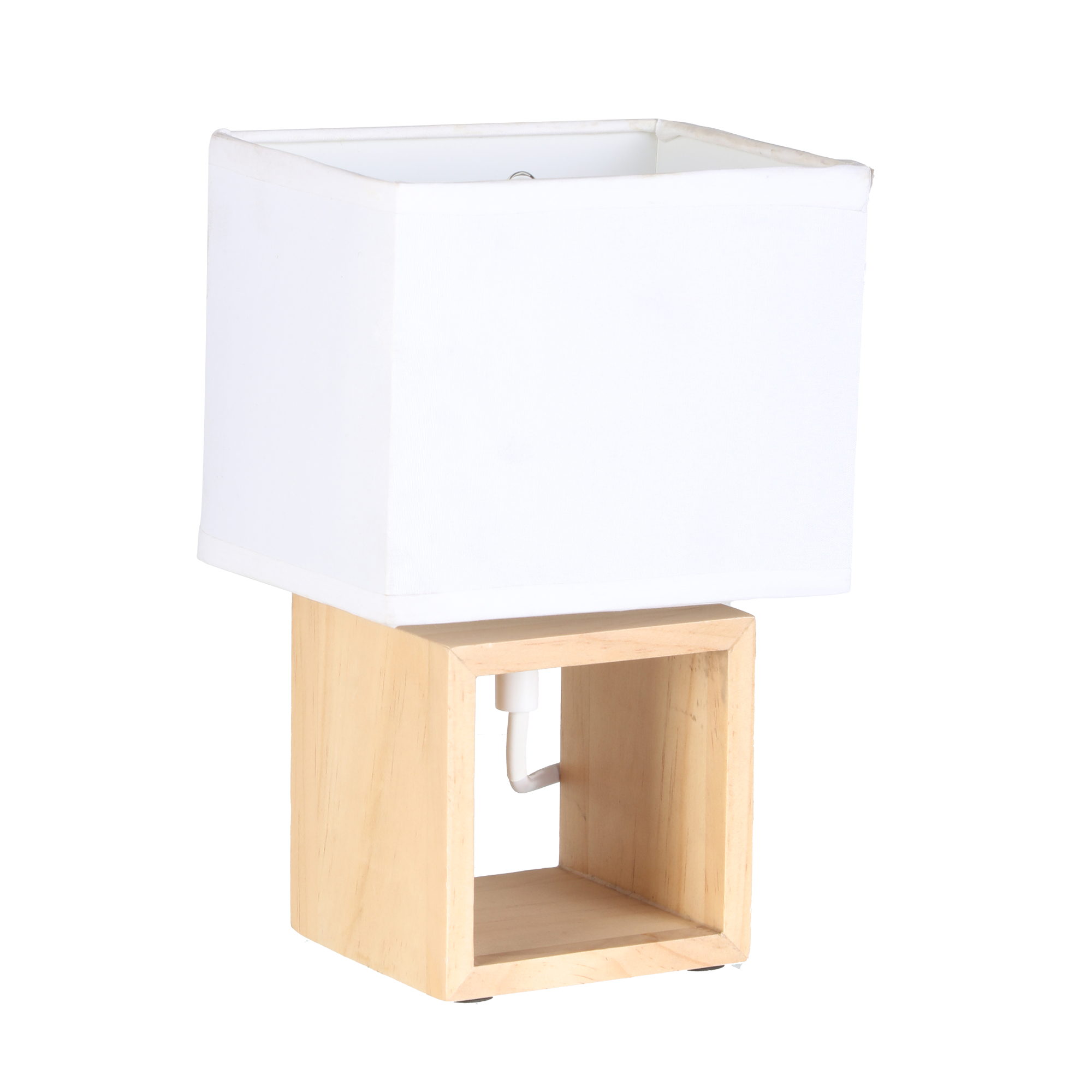 Lampe de table