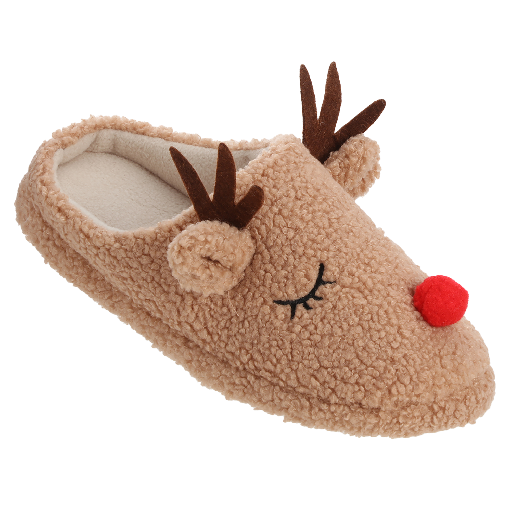 PR MULES RENNES NOEL 36/37 38/39 40/41