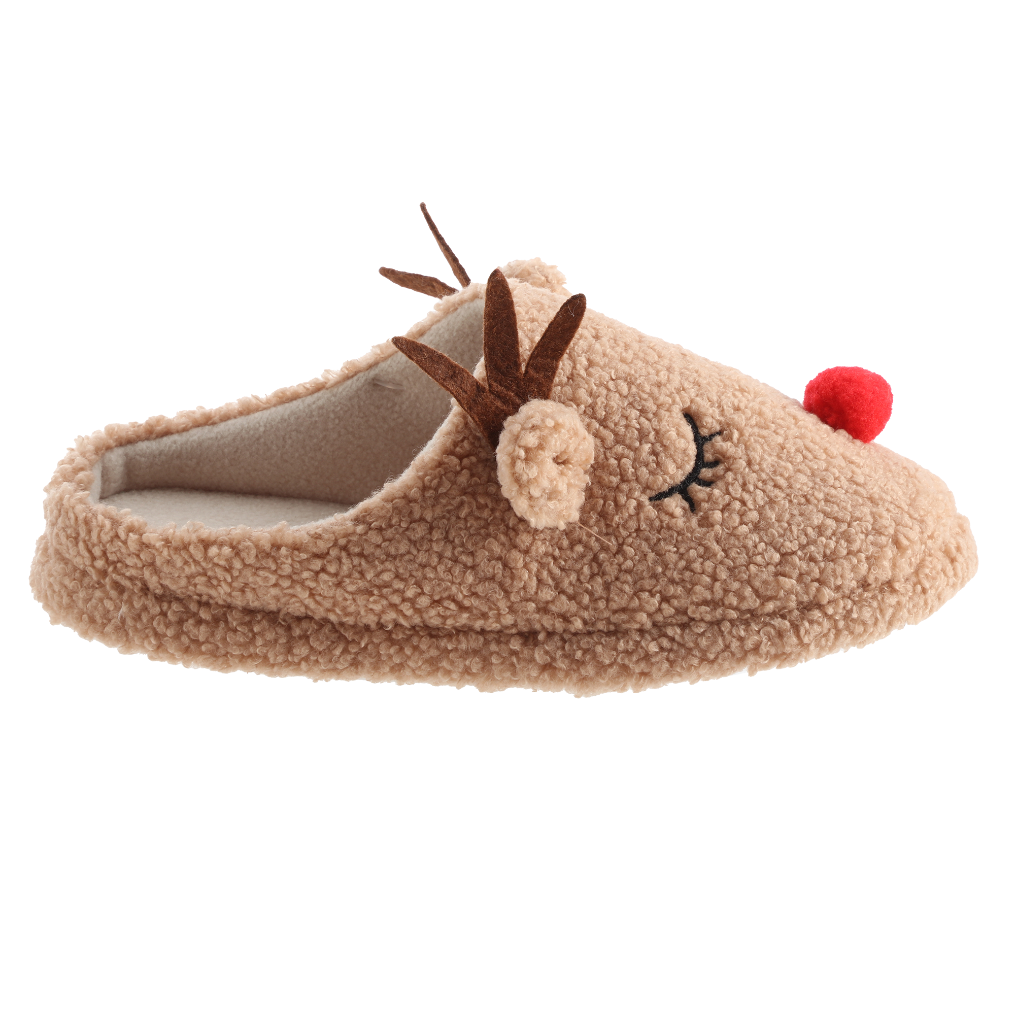 PR MULES RENNES NOEL 36/37 38/39 40/41