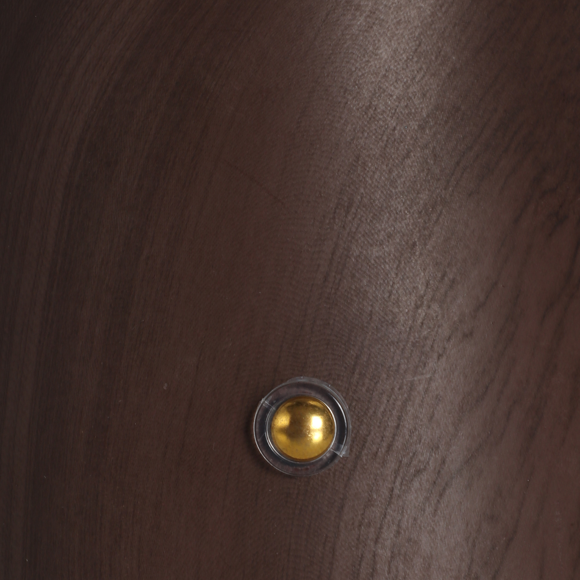 Lampe led tactile champignon