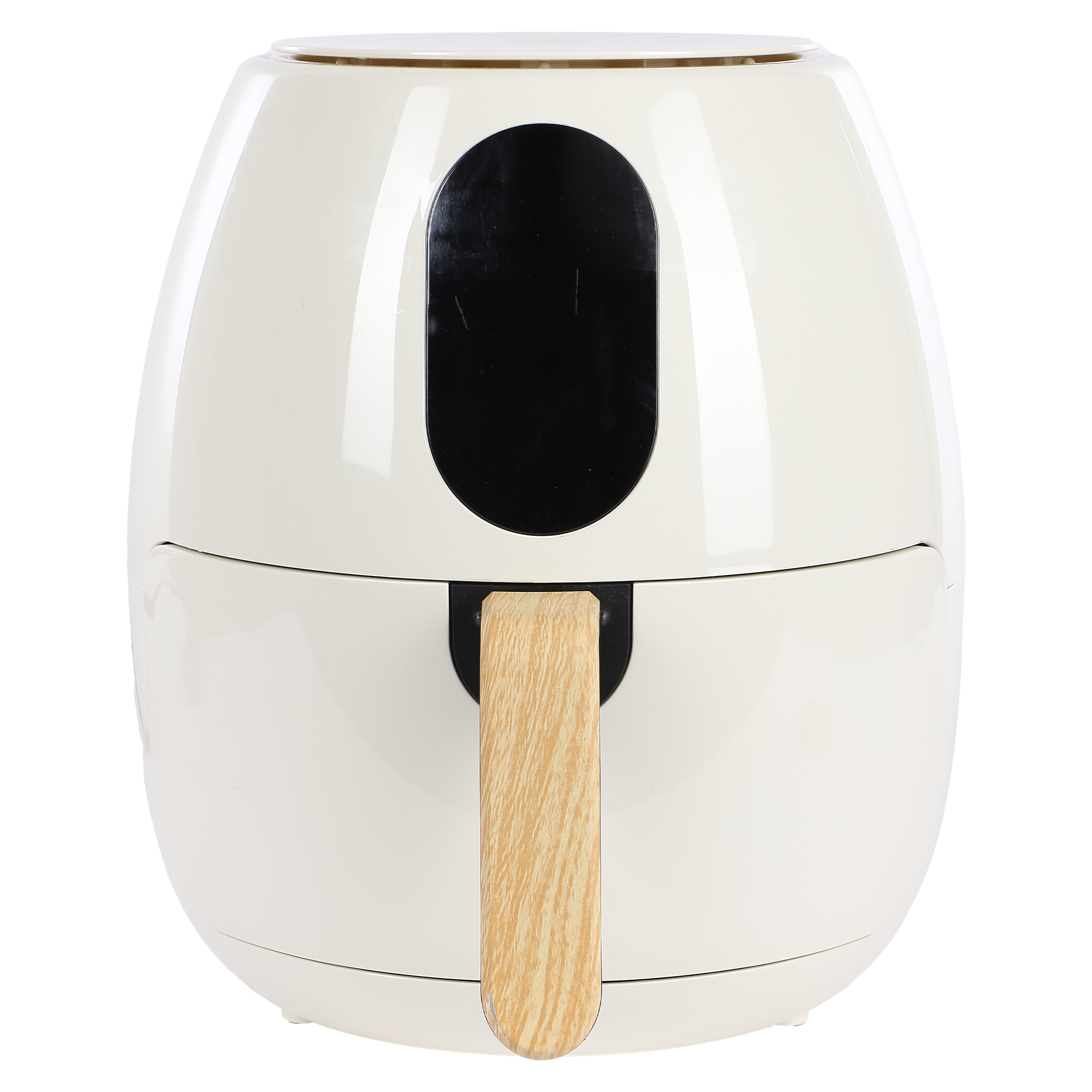Friteuse sans huile 3.5L