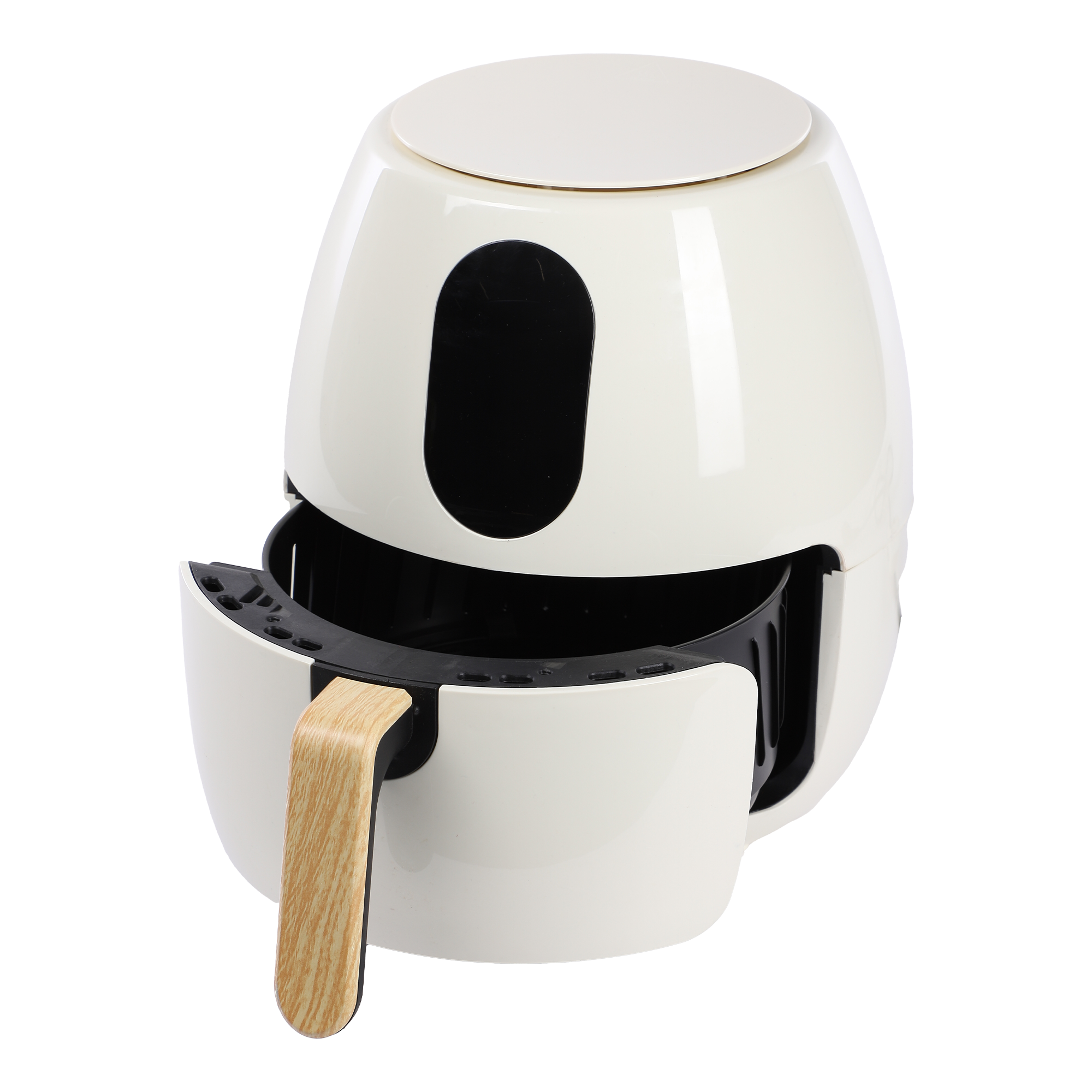 Friteuse sans huile 3.5L