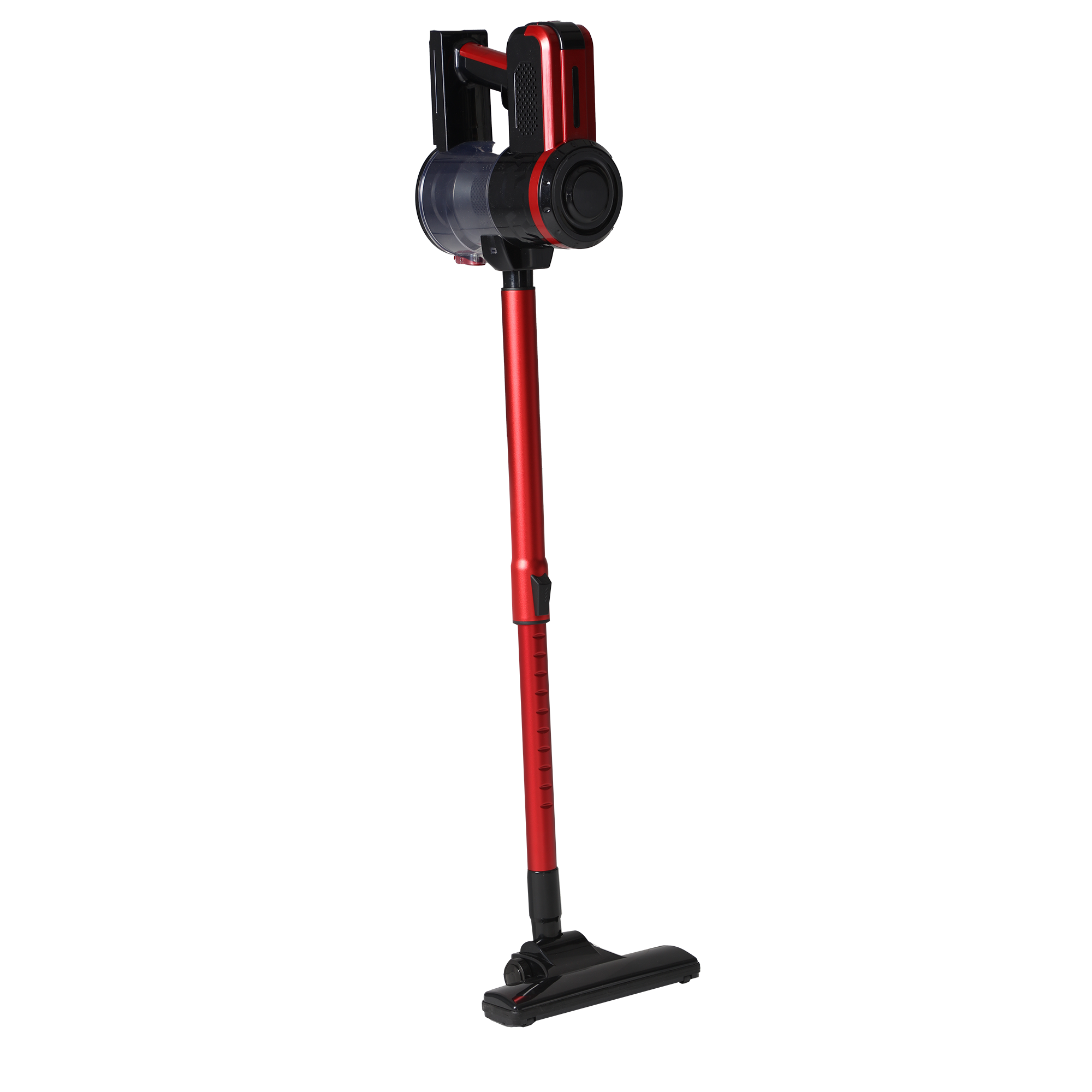 Aspirateur balai filaire
