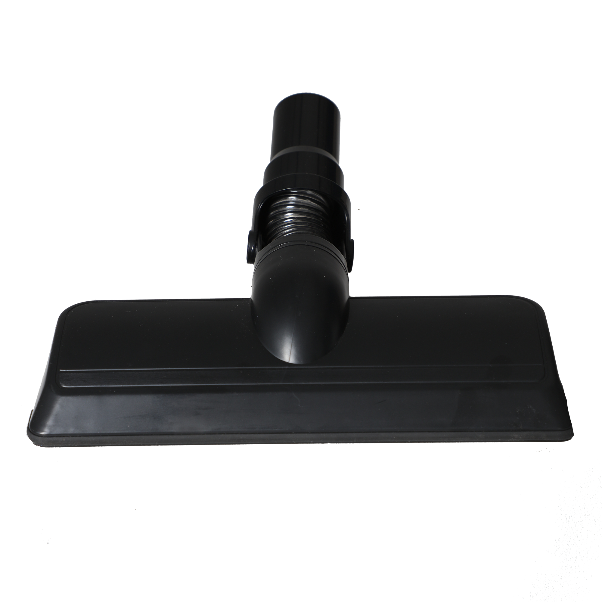 Aspirateur balai filaire
