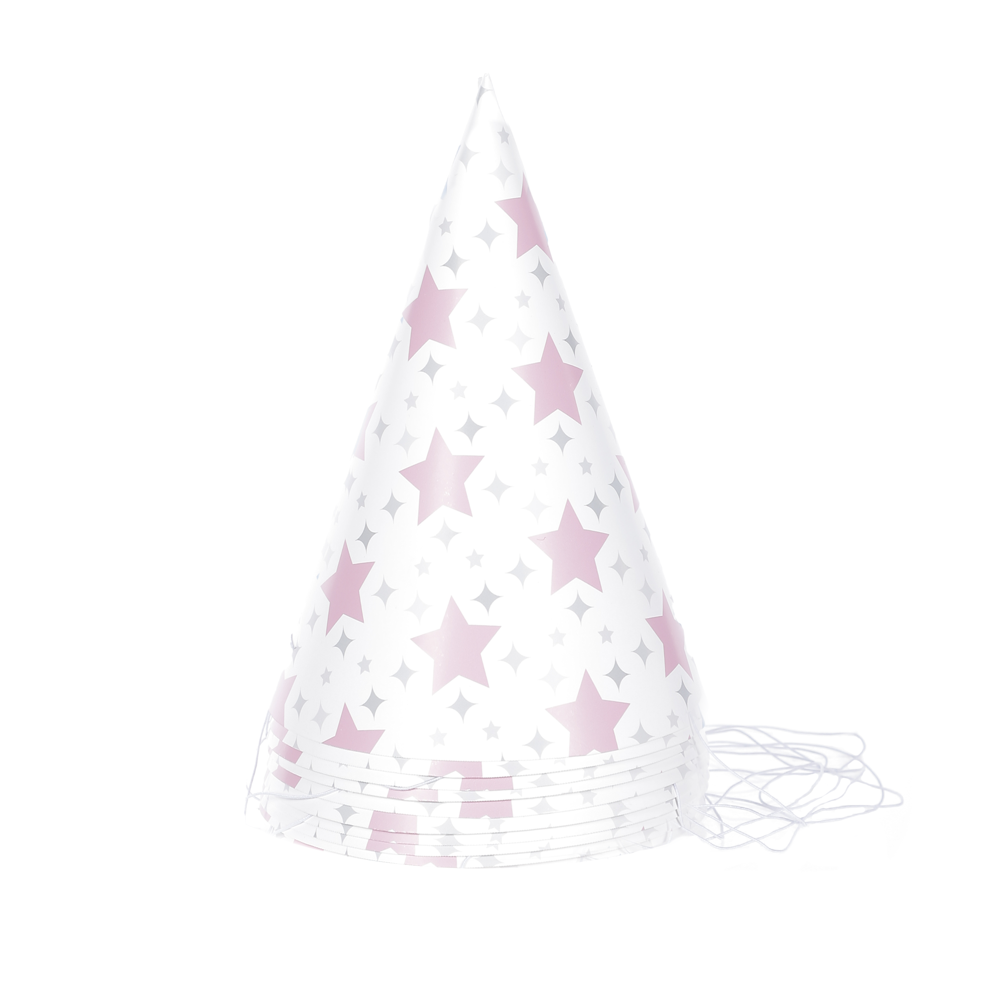Chapeau anniversaire