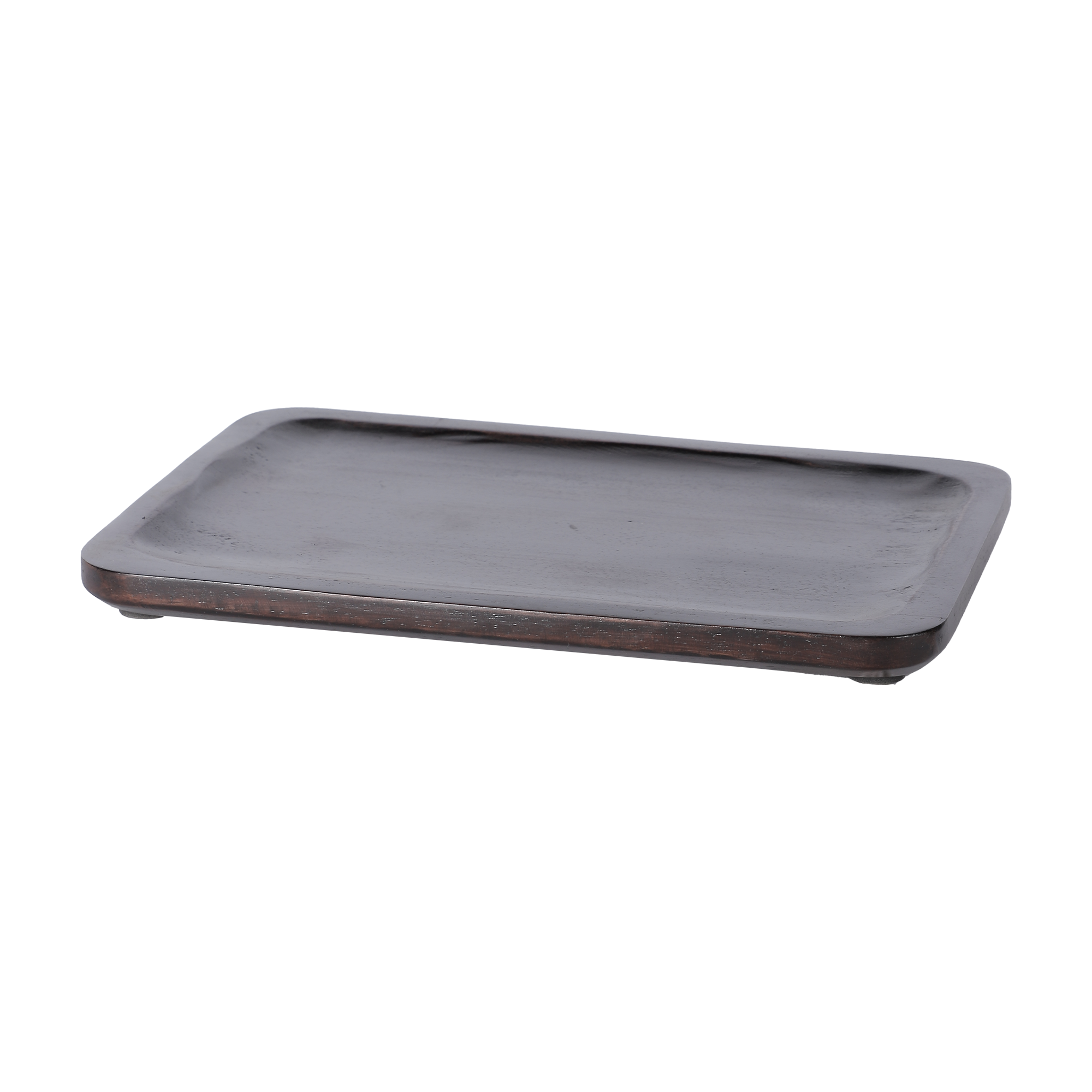Plat Manguier