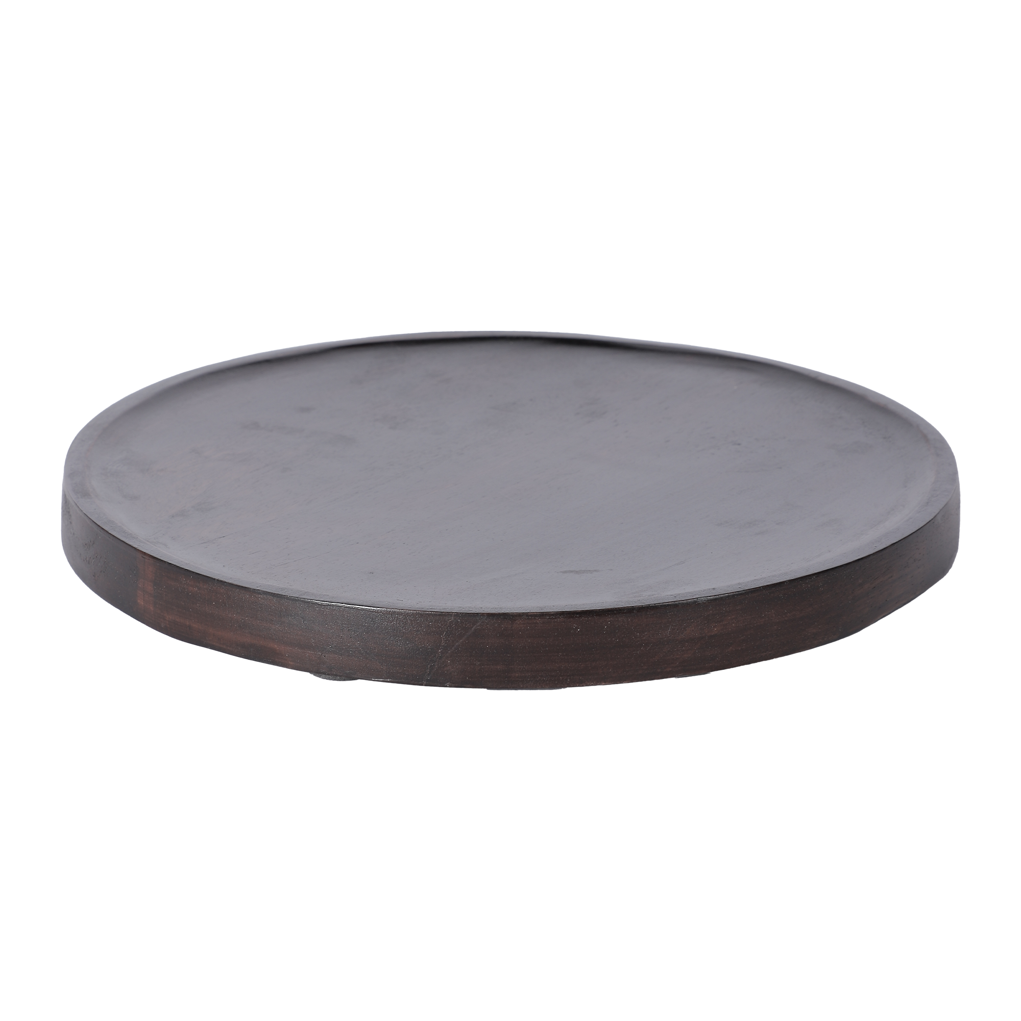 Plat Manguier 30 cm