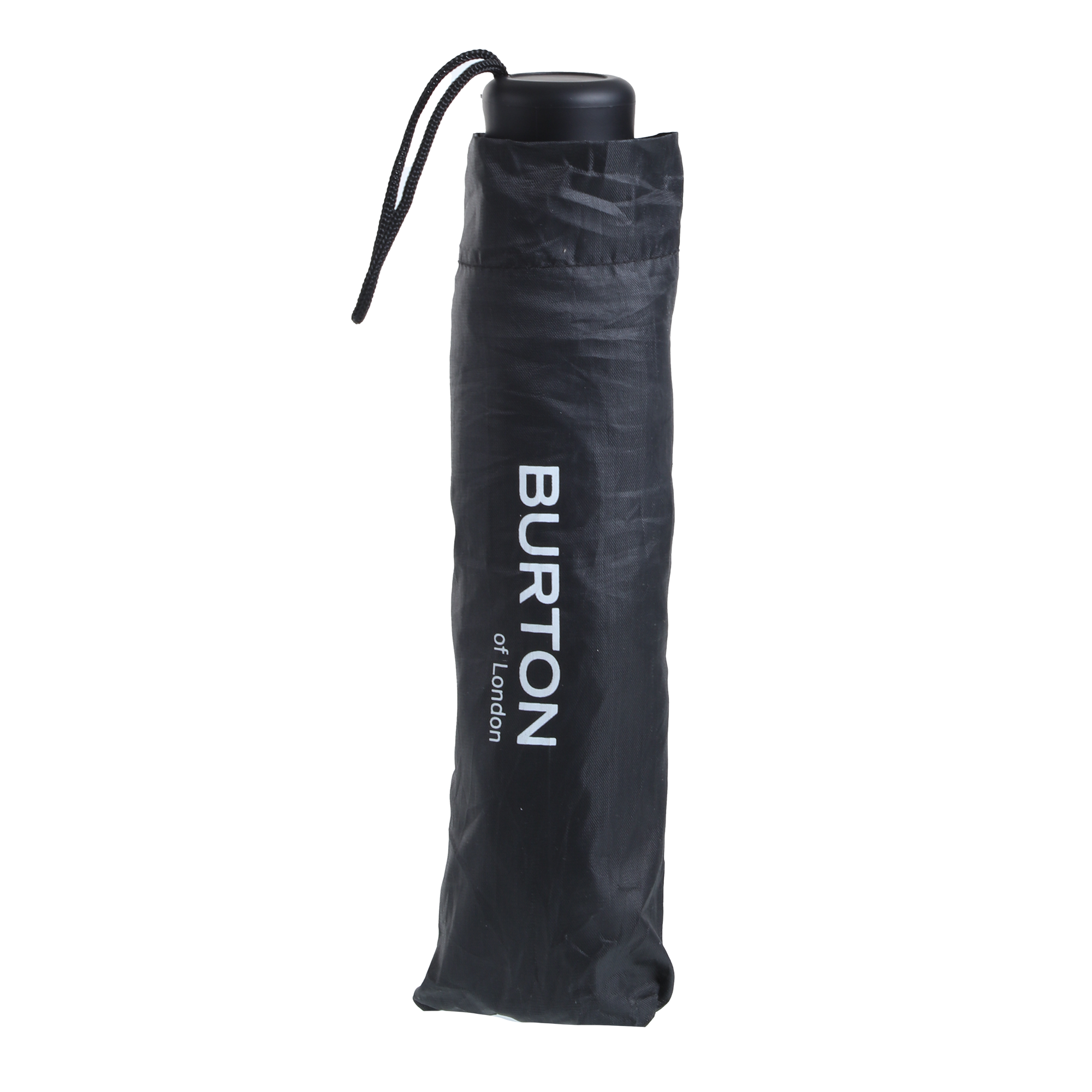 Parapluie pliable