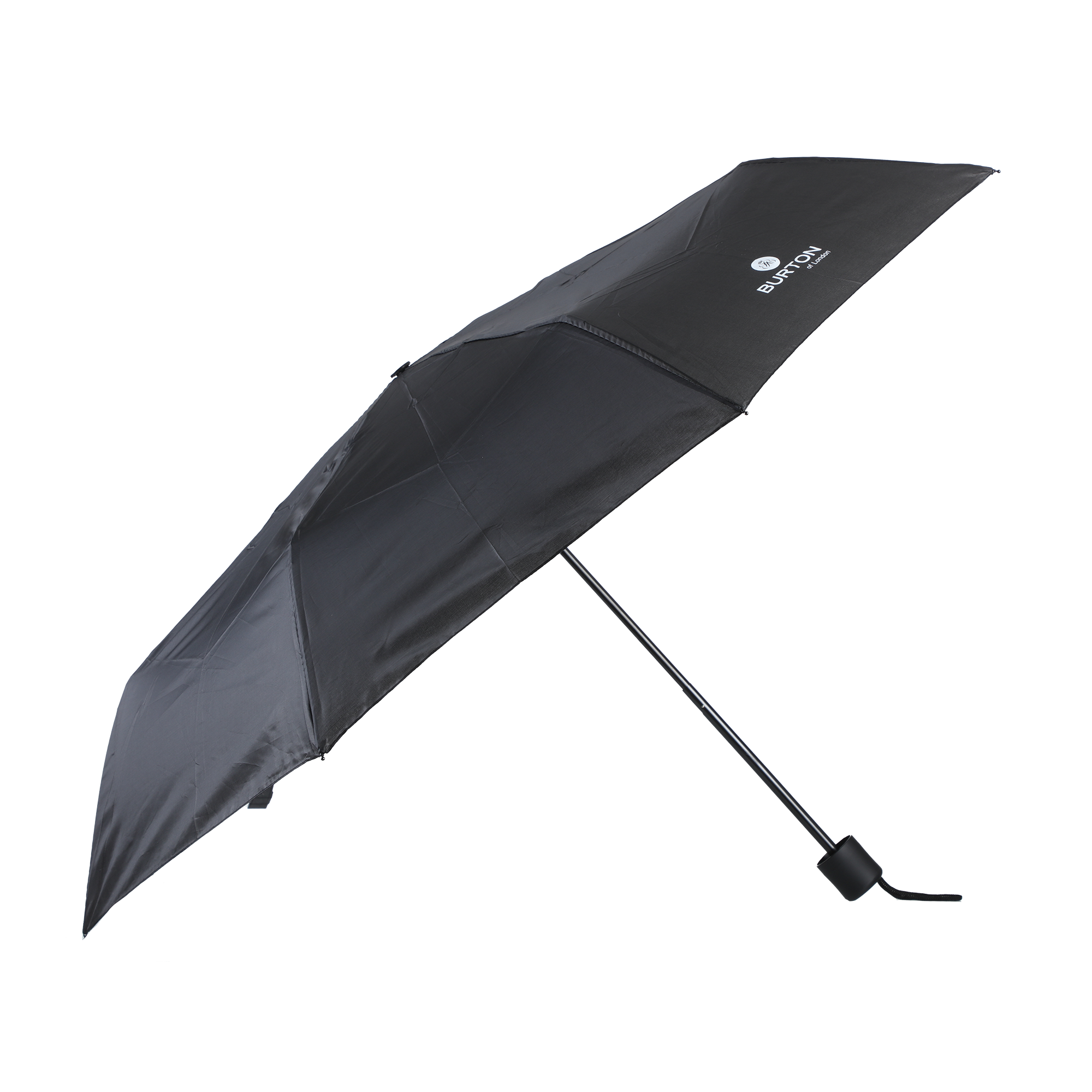 Parapluie pliable