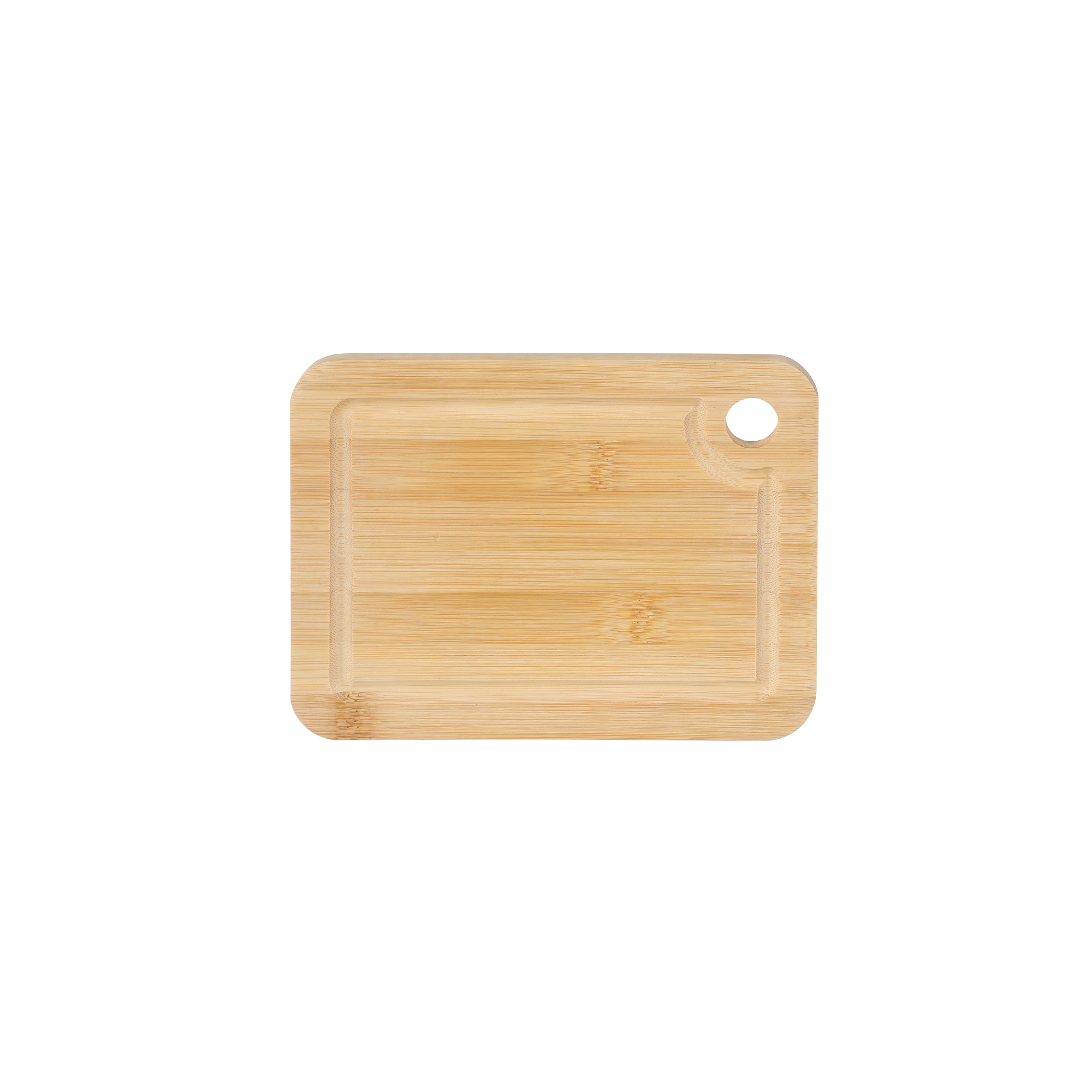 ENS 3 PLANCHES A DECOUPER EN BAMBOU 33X24CM,28X21.5CM,20X15CM