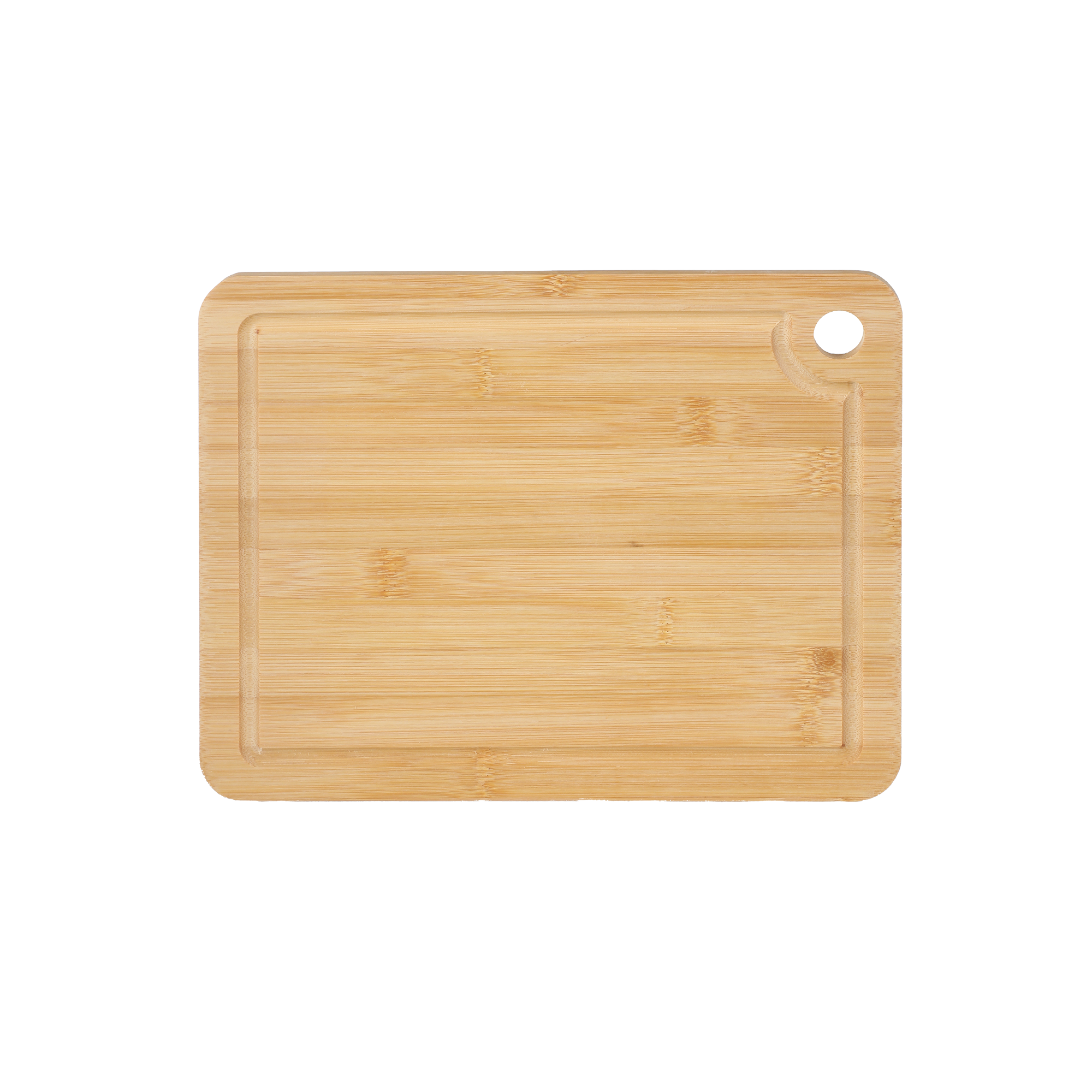 ENS 3 PLANCHES A DECOUPER EN BAMBOU 33X24CM,28X21.5CM,20X15CM